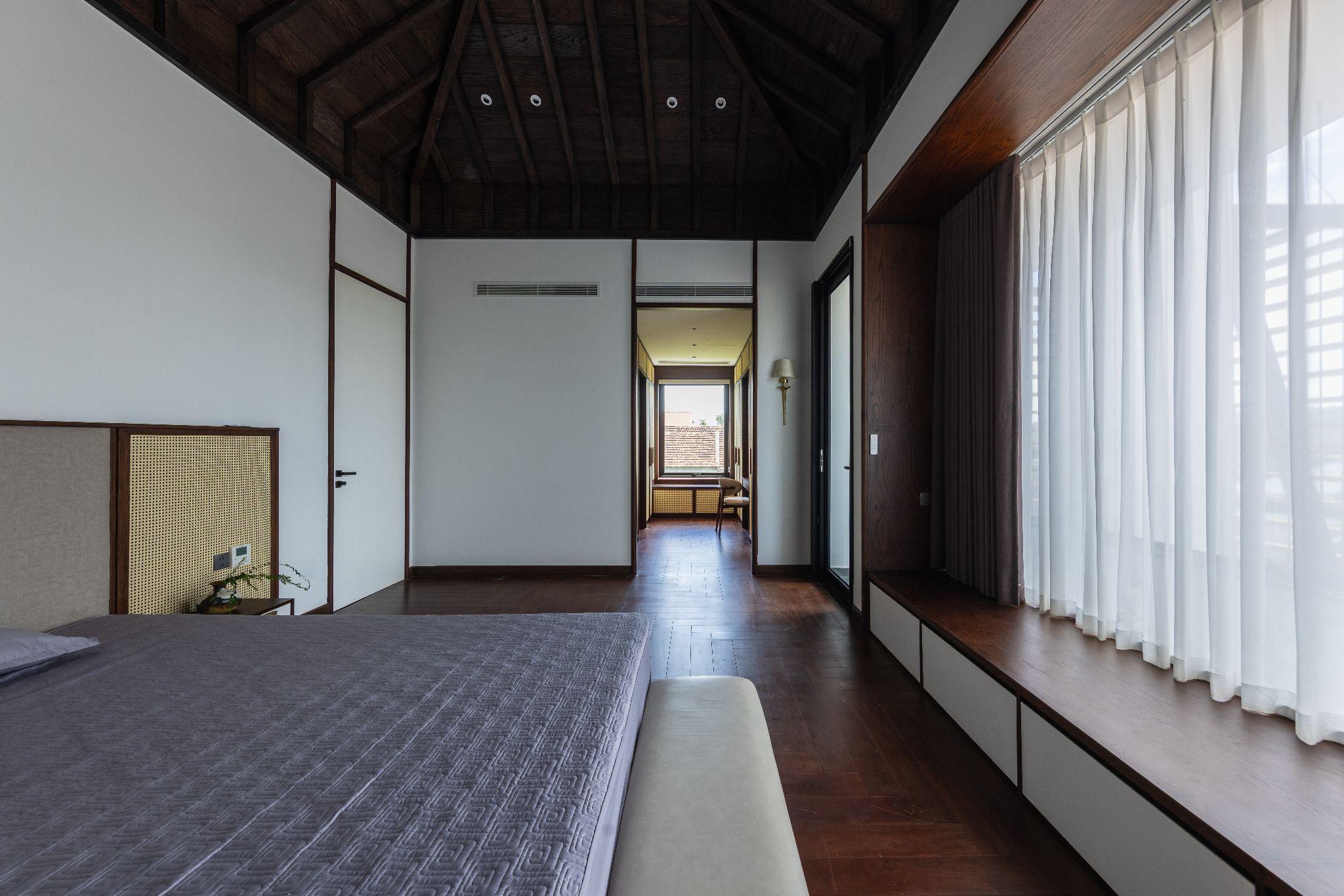 nha-me-dinh-ngoi-nha-bao-hieu-tro-thanh-khong-gian-ket-noi-nhieu-the-he-sla-architect_5.jpg