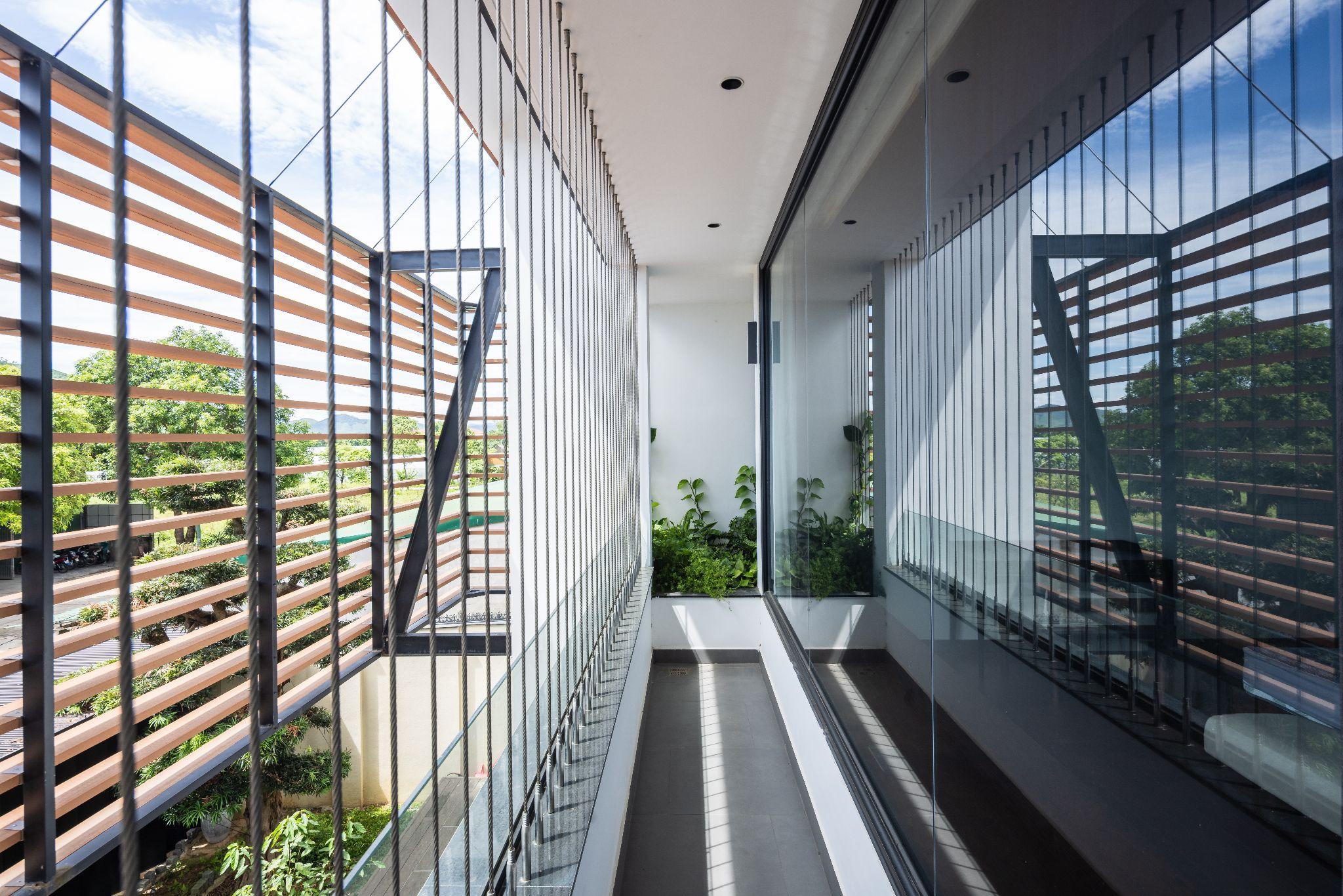 nha-me-dinh-ngoi-nha-bao-hieu-tro-thanh-khong-gian-ket-noi-nhieu-the-he-sla-architect_6.jpg