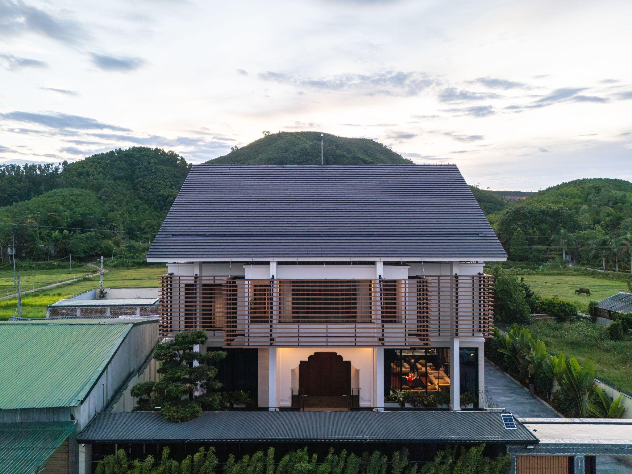 nha-me-dinh-ngoi-nha-bao-hieu-tro-thanh-khong-gian-ket-noi-nhieu-the-he-sla-architect_7.jpg