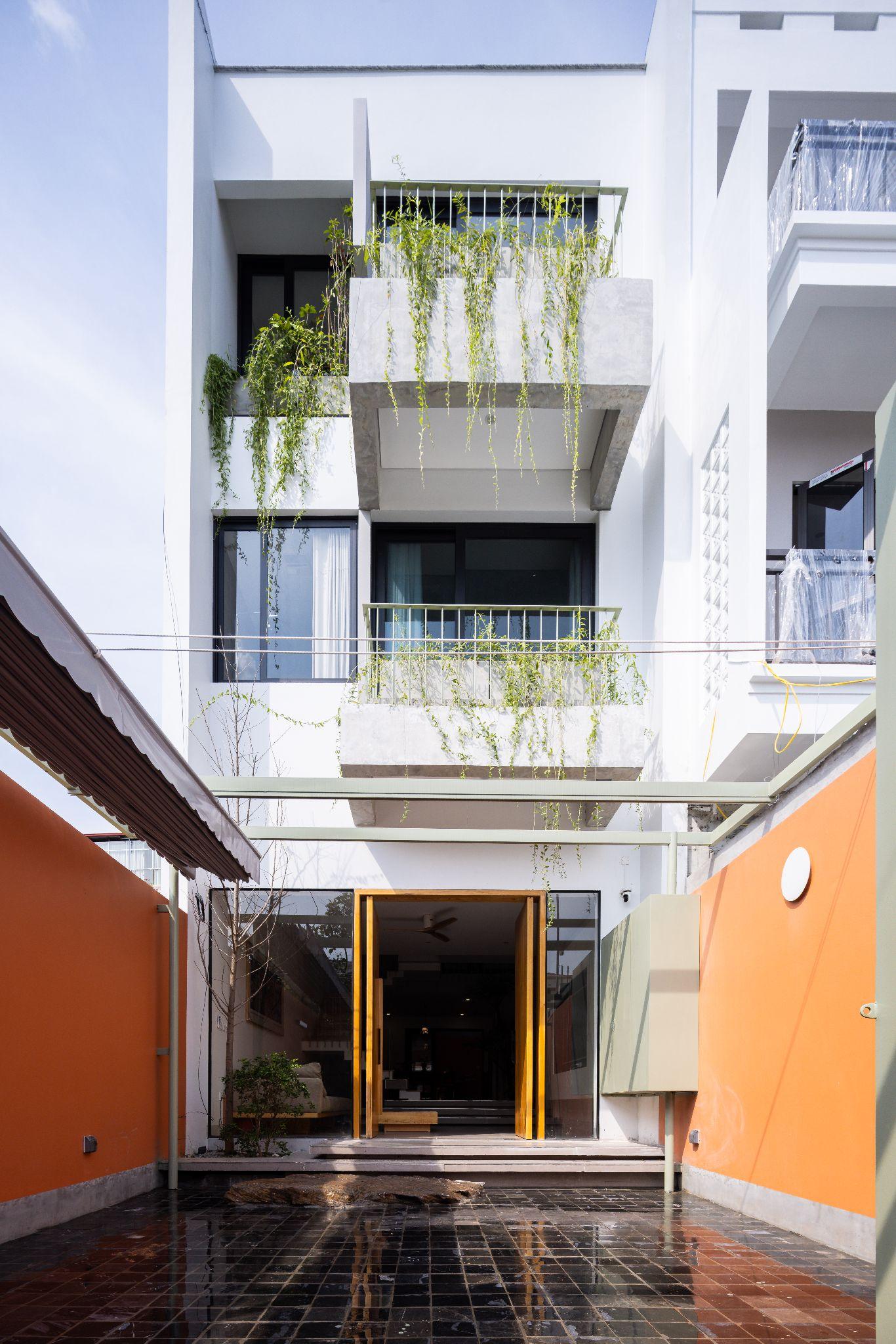 nha-thanh-binh-khoang-lui-binh-yen-cho-nha-lo-pho-sla-architects_2.jpg
