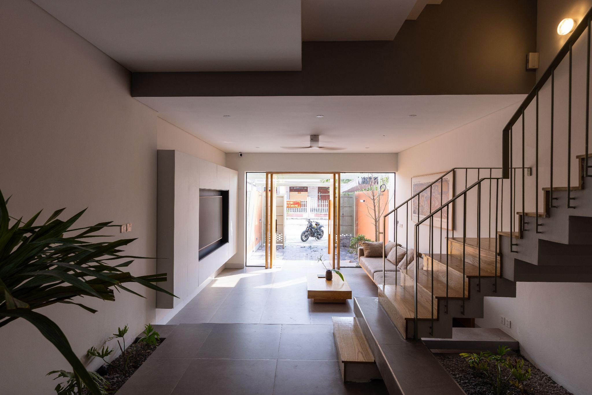 nha-thanh-binh-khoang-lui-binh-yen-cho-nha-lo-pho-sla-architects_3.jpg