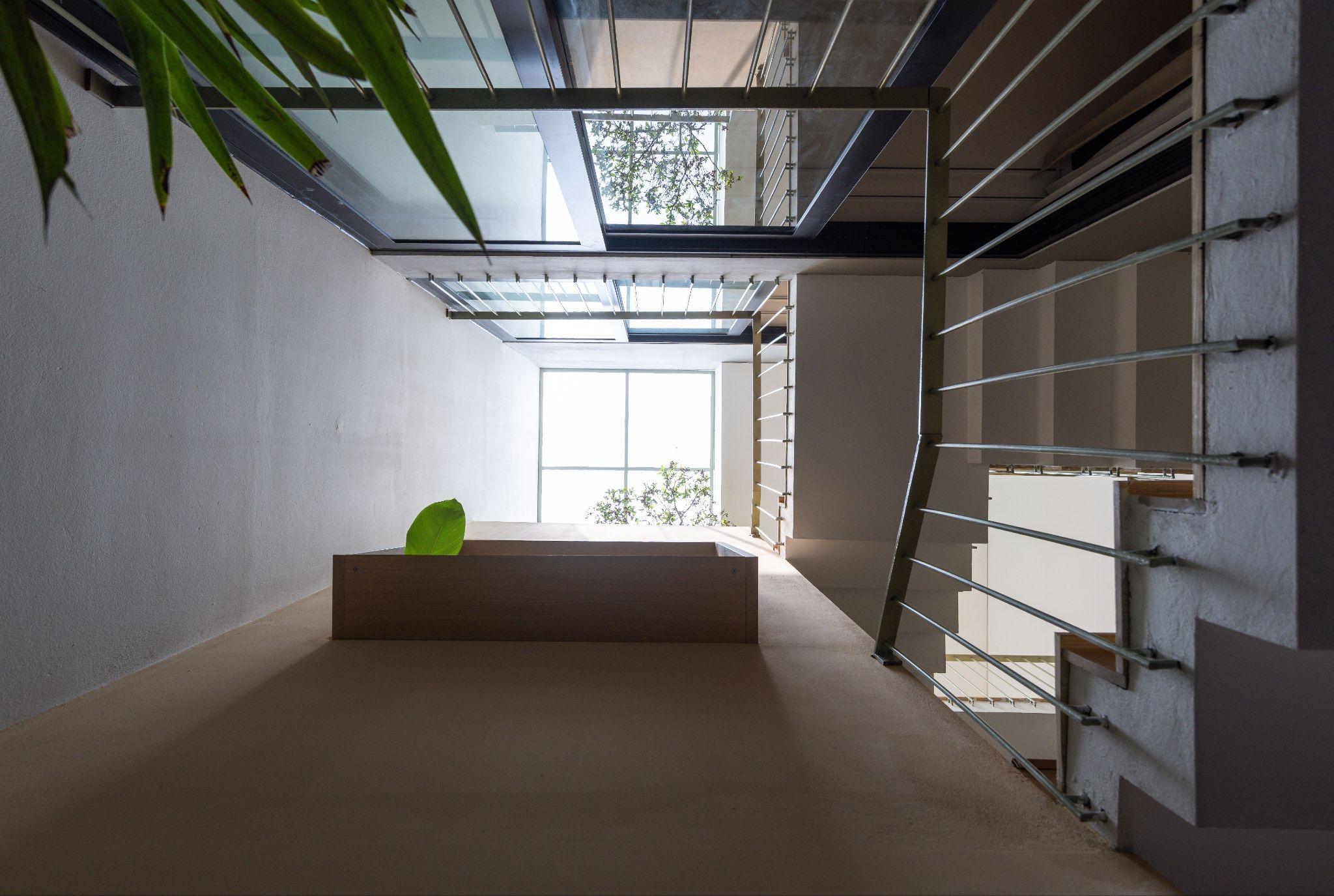 nha-thanh-binh-khoang-lui-binh-yen-cho-nha-lo-pho-sla-architects_4.jpg