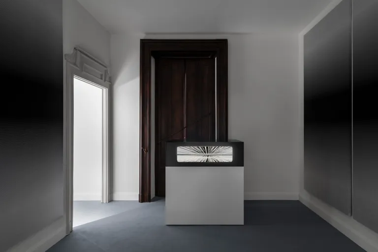 nhung-thiet-ke-nhat-ban-noi-bat-tai-milan-design-week-2026_11.png