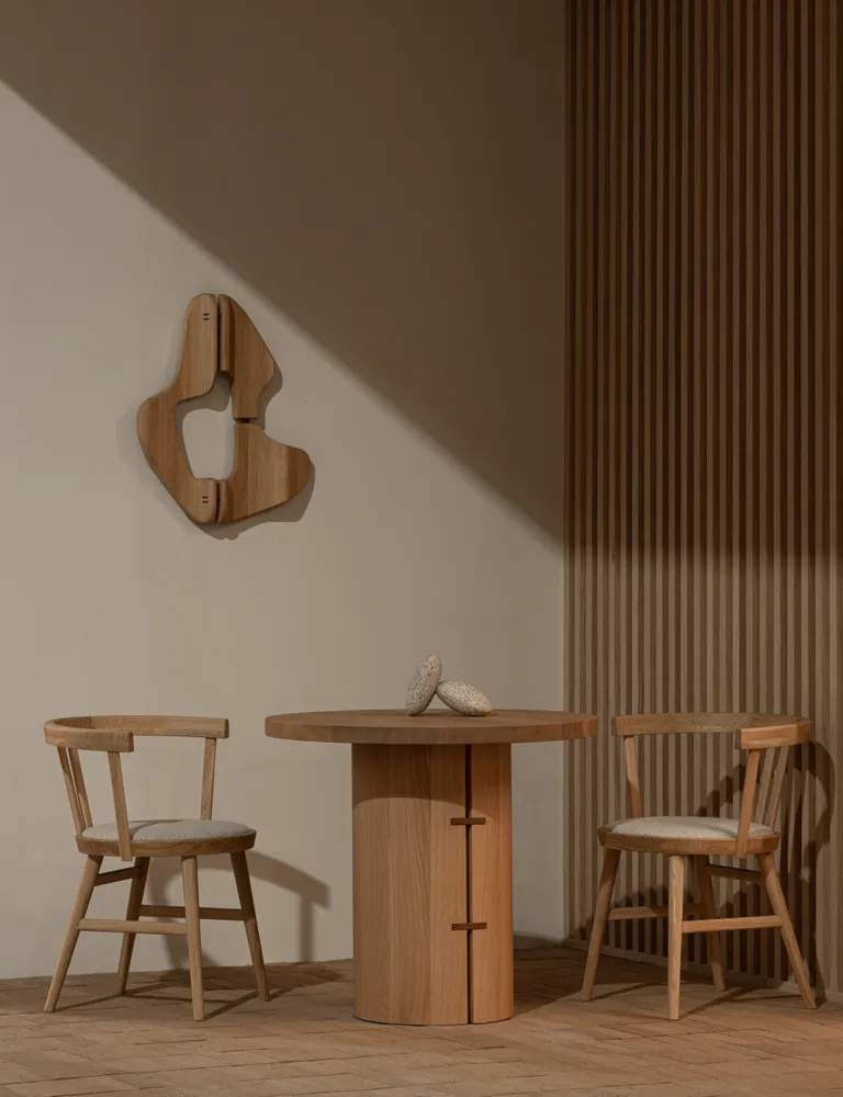 nhung-thiet-ke-nhat-ban-noi-bat-tai-milan-design-week-2026_12.png