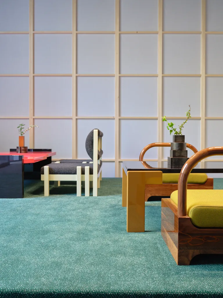 nhung-thiet-ke-nhat-ban-noi-bat-tai-milan-design-week-2026_13.png