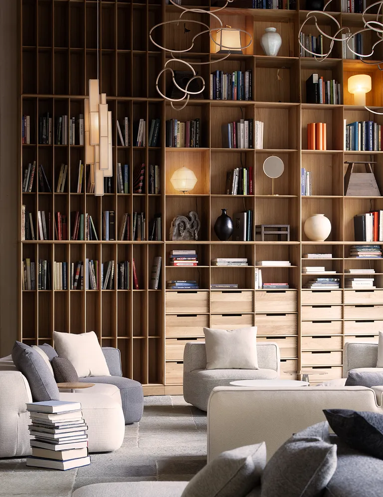 nhung-thiet-ke-nhat-ban-noi-bat-tai-milan-design-week-2026_14.png