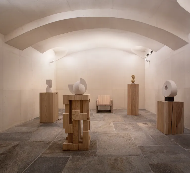 nhung-thiet-ke-nhat-ban-noi-bat-tai-milan-design-week-2026_15.png