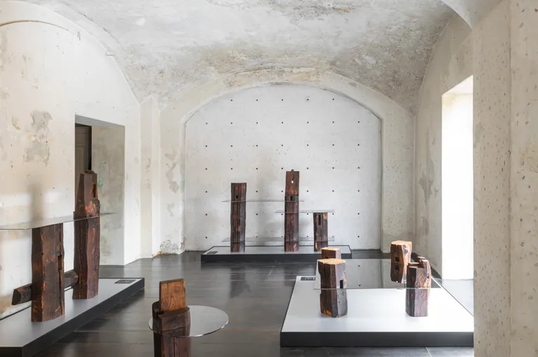 nhung-thiet-ke-nhat-ban-noi-bat-tai-milan-design-week-2026_16.png