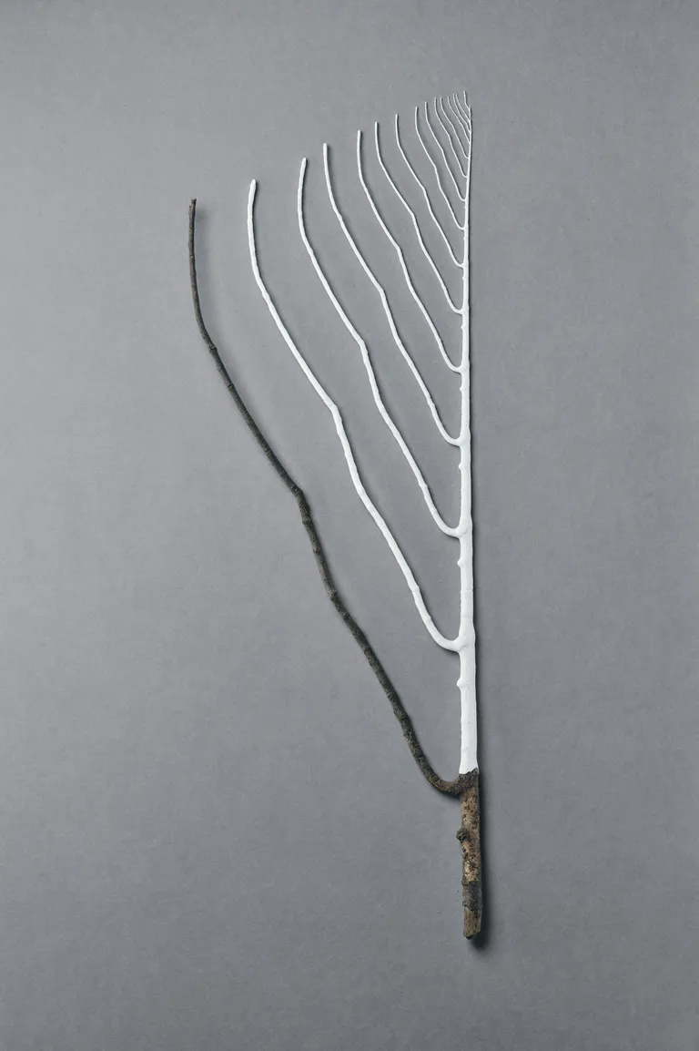 nhung-thiet-ke-nhat-ban-noi-bat-tai-milan-design-week-2026_19.png