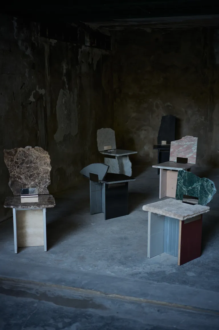 nhung-thiet-ke-nhat-ban-noi-bat-tai-milan-design-week-2026_21.png