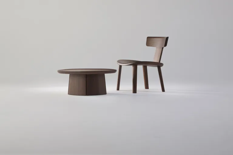 nhung-thiet-ke-nhat-ban-noi-bat-tai-milan-design-week-2026_3.png