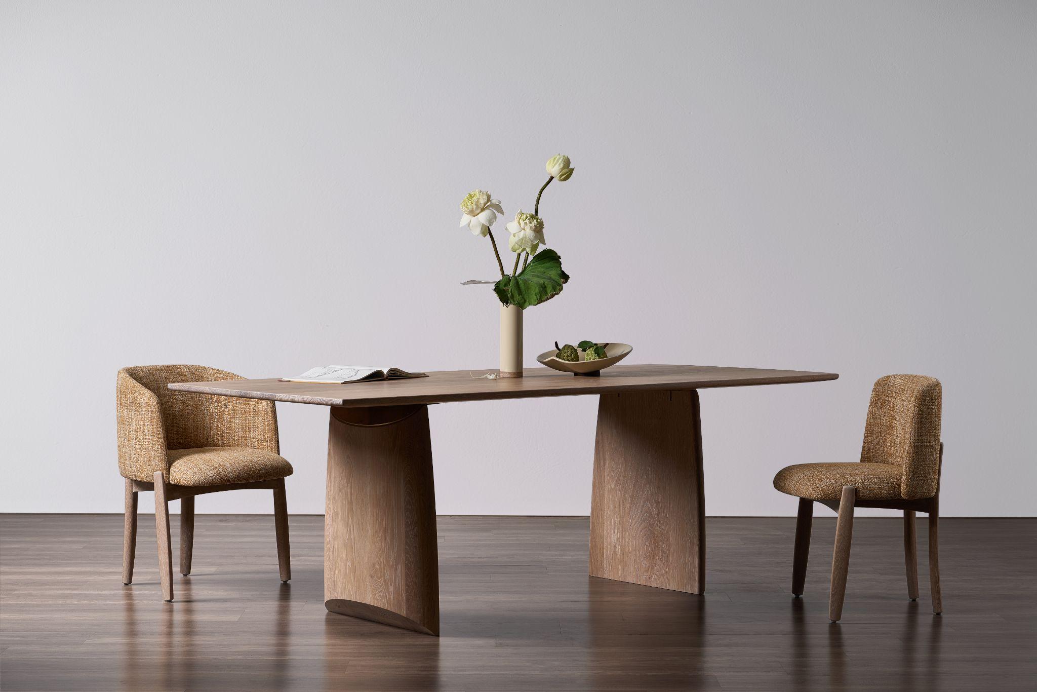nordic-ra-mat-mien-collection-2026-hanh-trinh-di-qua-nhung-vung-dat-cham-toi-nhung-mien-cam-xuc_5.jpg