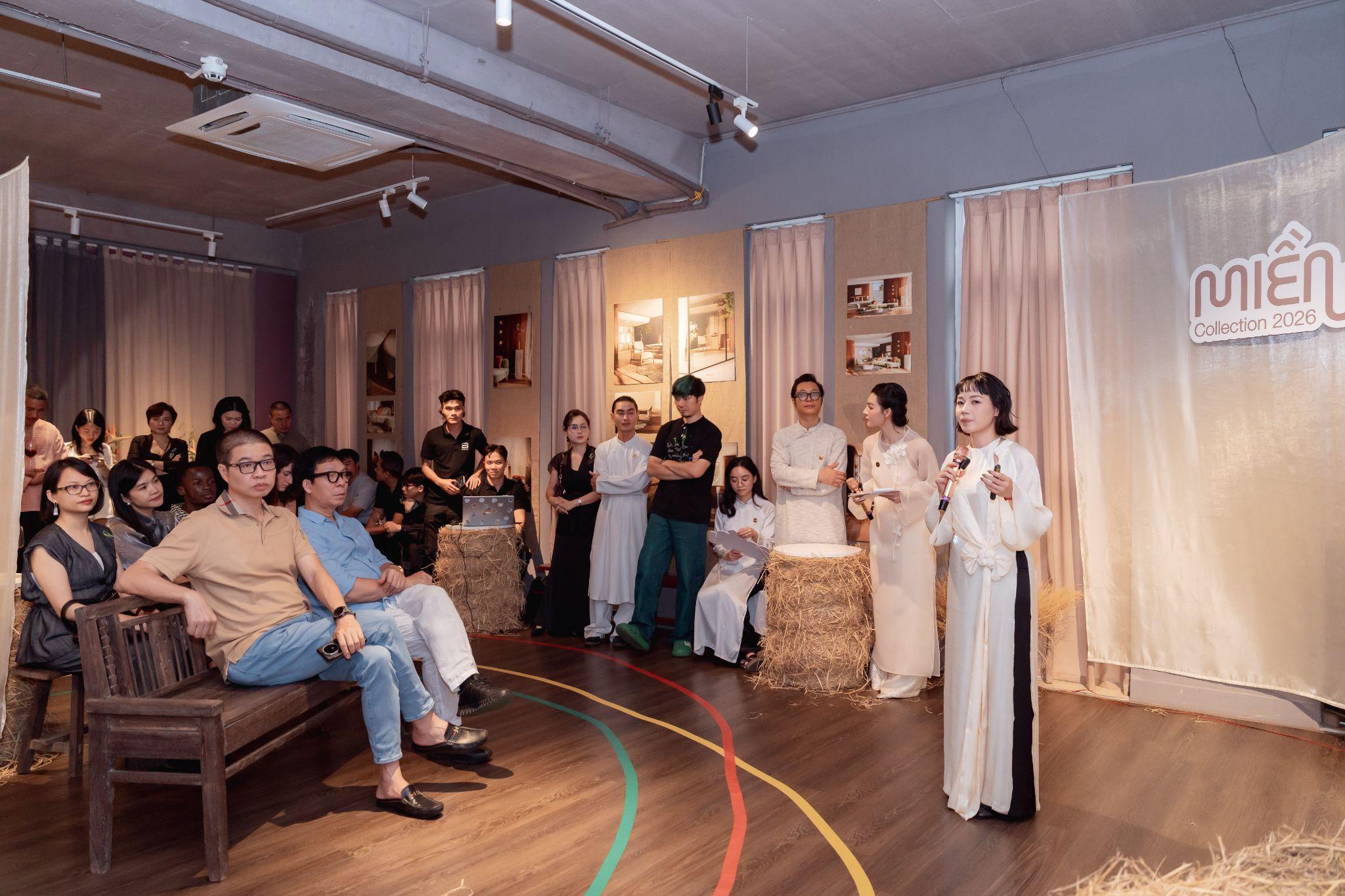 nordic-ra-mat-mien-collection-2026-hanh-trinh-di-qua-nhung-vung-dat-cham-toi-nhung-mien-cam-xuc_8.jpg