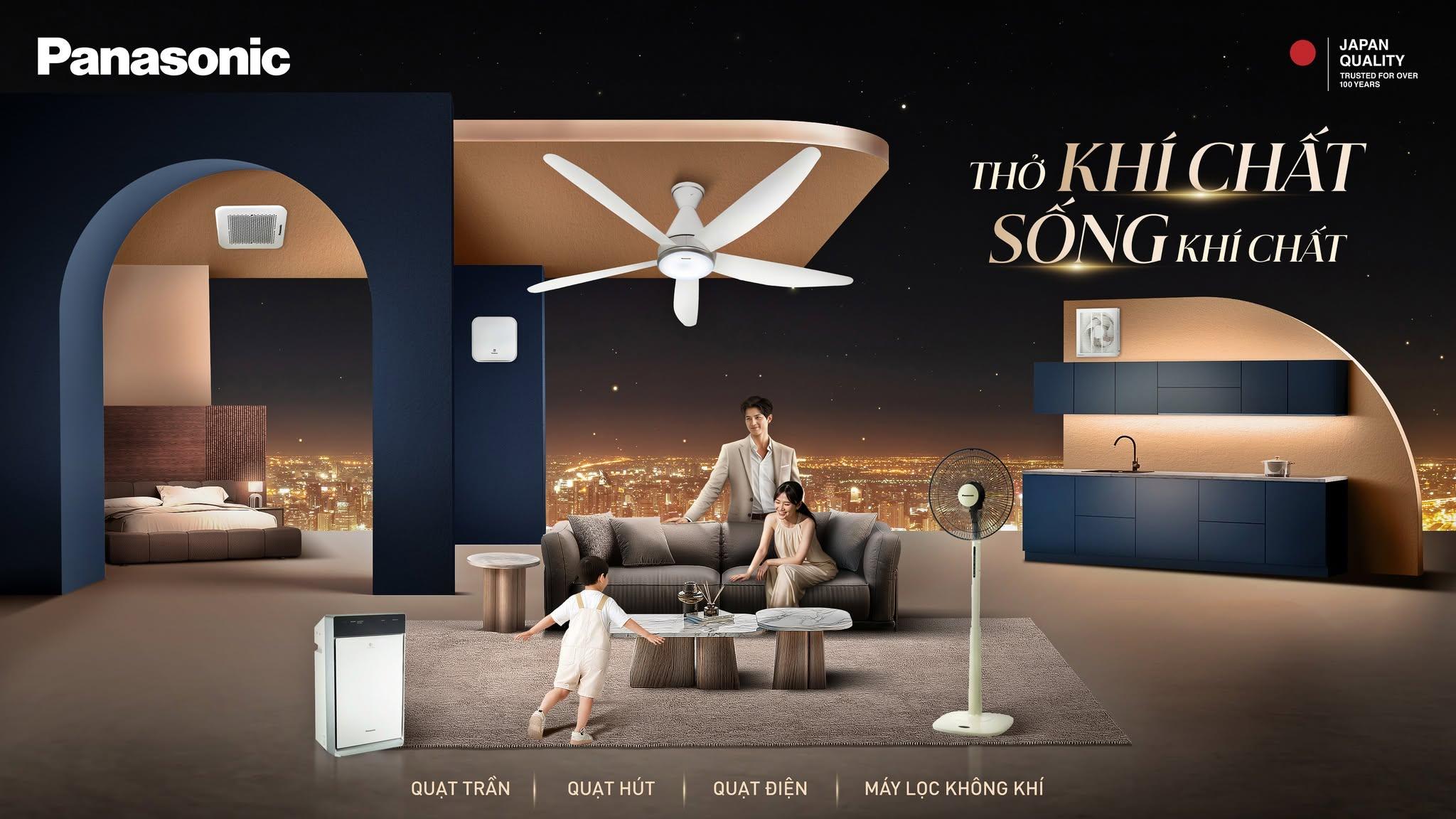 panasonic-mang-dac-quyen-khi-chat-song-khi-chat-den-cong-dong-cu-dan_2.jpg