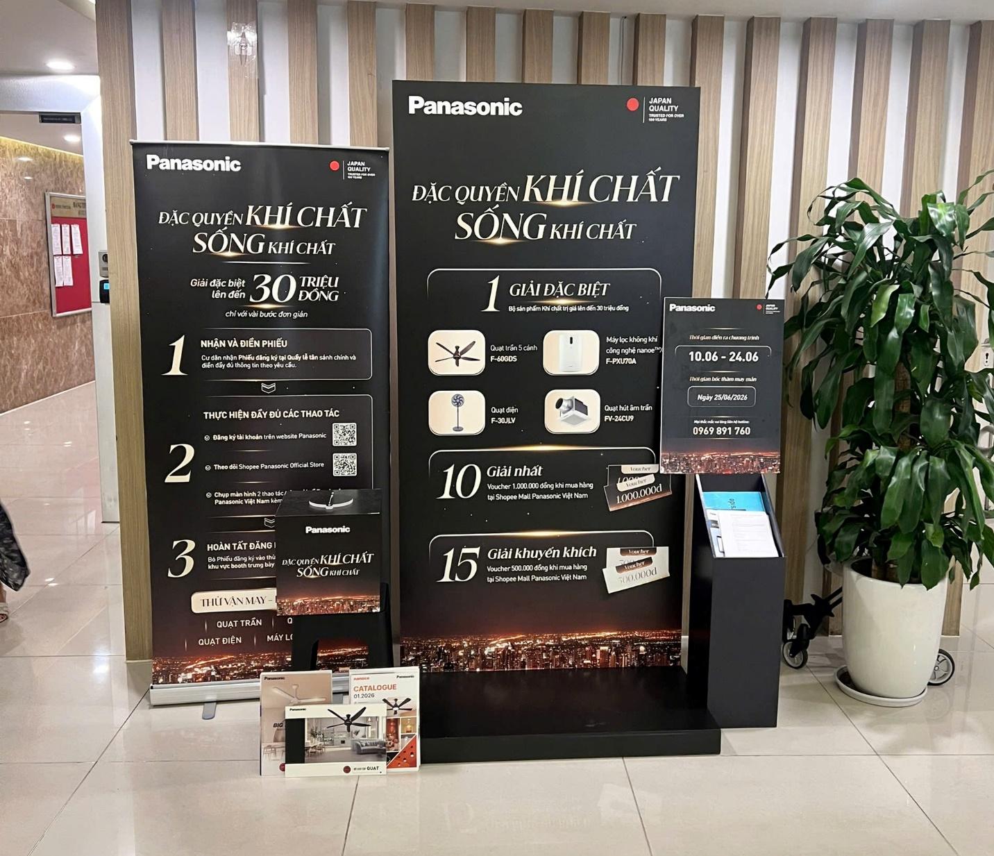 panasonic-mang-dac-quyen-khi-chat-song-khi-chat-den-cong-dong-cu-dan_3.jpg