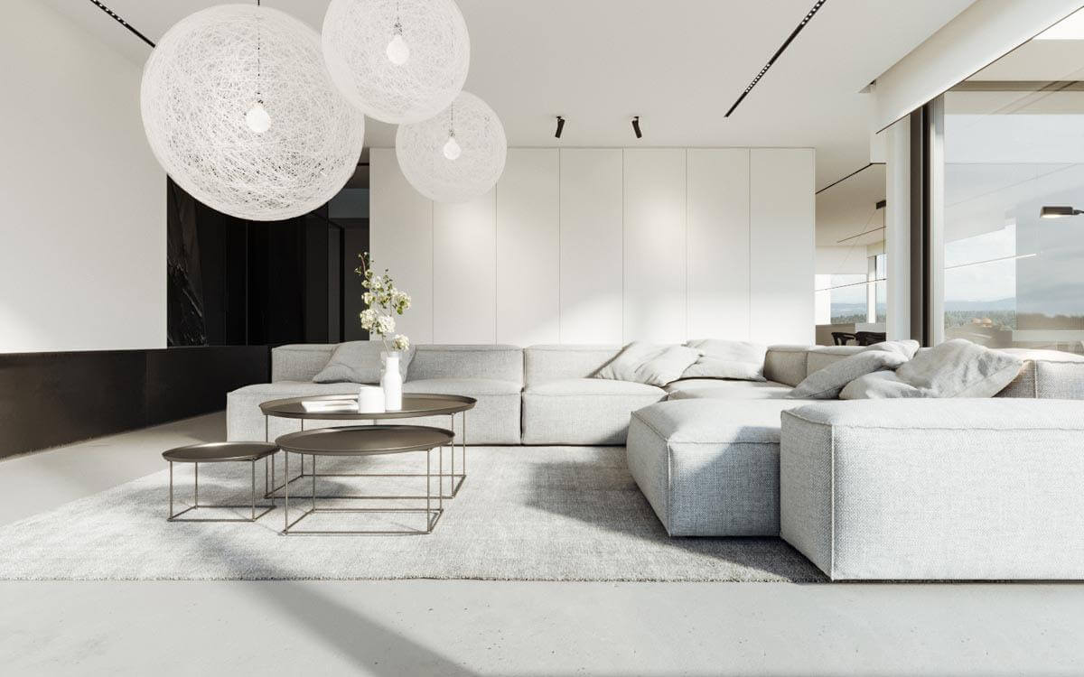 phong-cach-noi-that-minimalism-khi-toi-gian-vuot-khoi-nhung-khuon-mau-truyen-thong_4.jpg