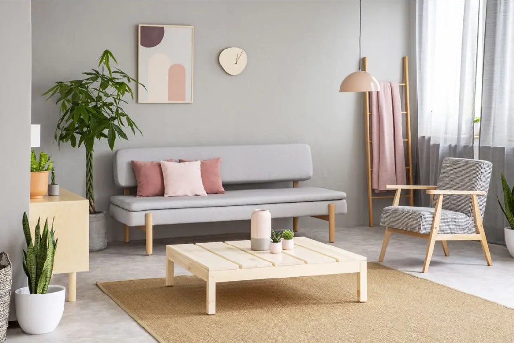 phong-cach-noi-that-minimalism-khi-toi-gian-vuot-khoi-nhung-khuon-mau-truyen-thong_5.jpg