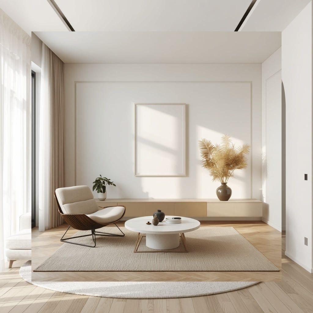 phong-cach-noi-that-minimalism-khi-toi-gian-vuot-khoi-nhung-khuon-mau-truyen-thong_8.jpg