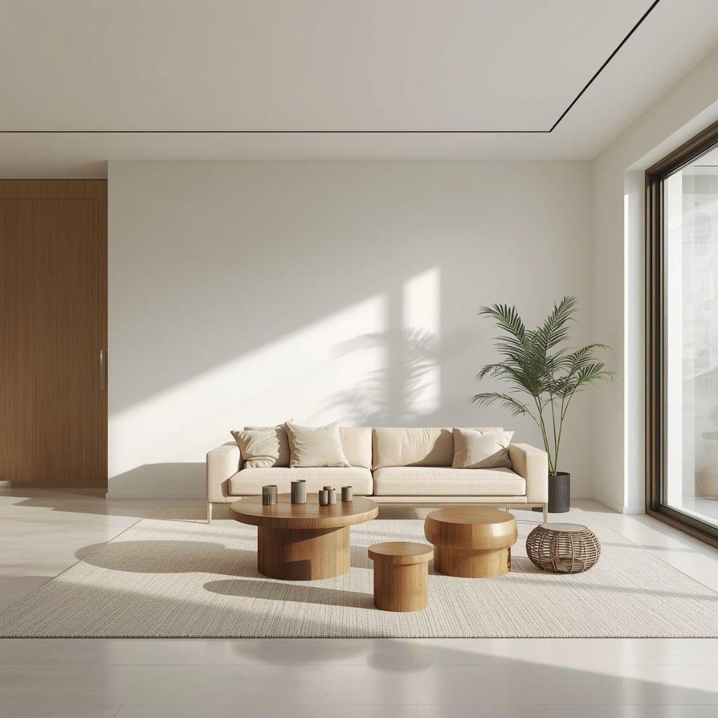 phong-cach-noi-that-minimalism-khi-toi-gian-vuot-khoi-nhung-khuon-mau-truyen-thong_9.jpg