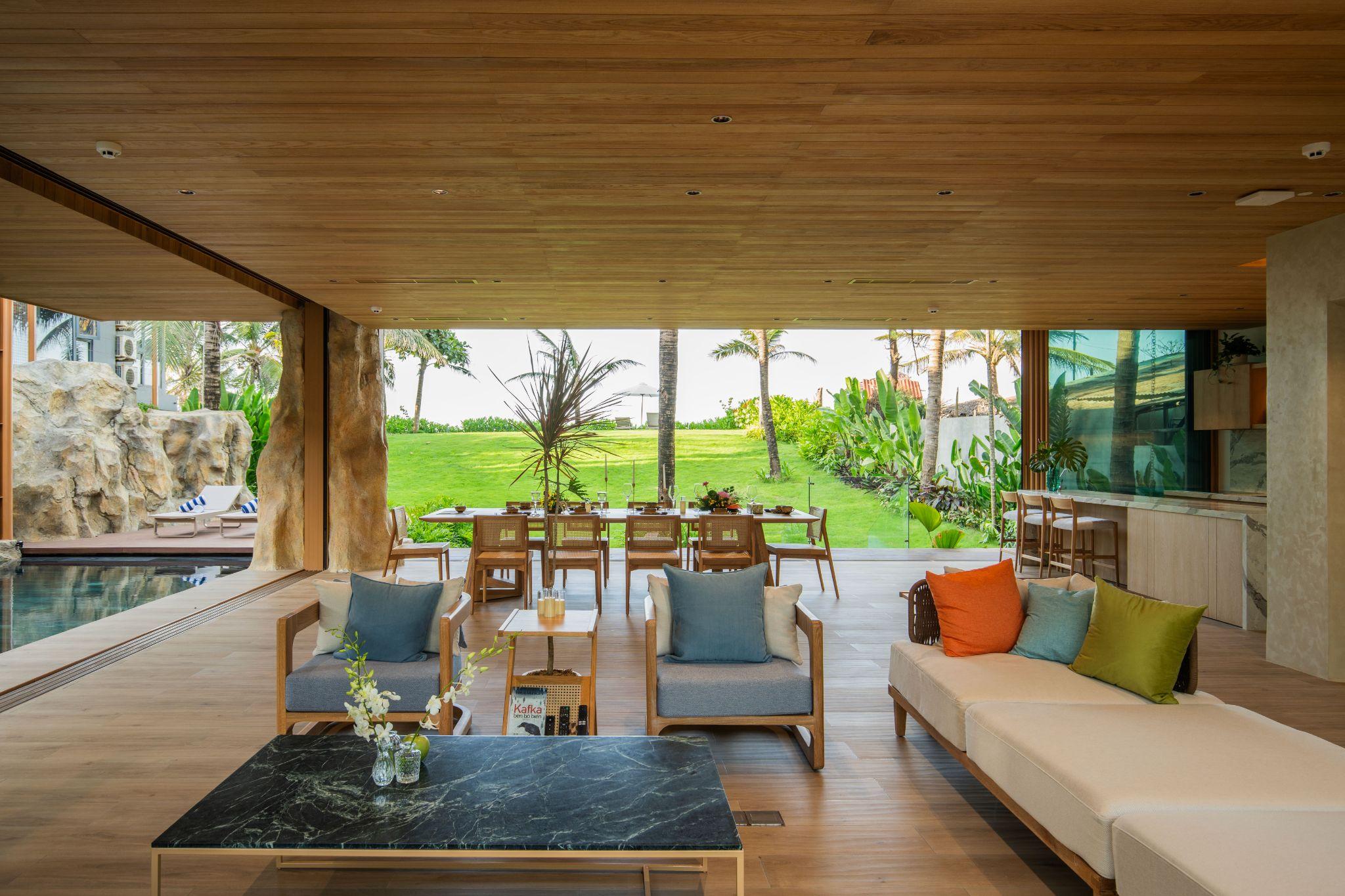 th-villa-hoi-an-ngoi-nha-ven-bien-thich-ung-voi-khi-hau-boi-canh-va-nhung-thay-doi-cua-doi-song-85-design_10.jpg