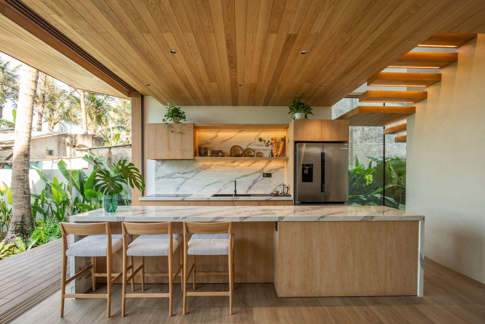 th-villa-hoi-an-ngoi-nha-ven-bien-thich-ung-voi-khi-hau-boi-canh-va-nhung-thay-doi-cua-doi-song-85-design_11.jpg