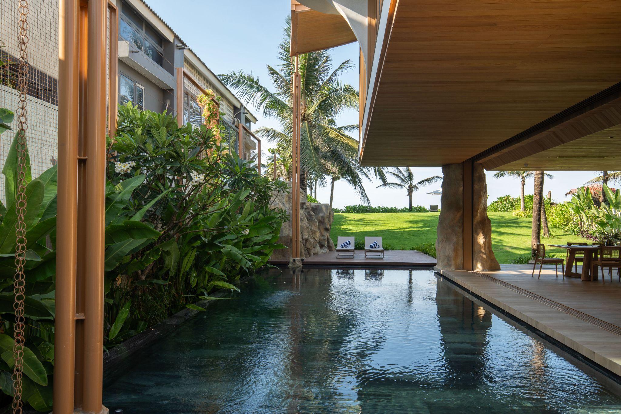 th-villa-hoi-an-ngoi-nha-ven-bien-thich-ung-voi-khi-hau-boi-canh-va-nhung-thay-doi-cua-doi-song-85-design_13.jpg
