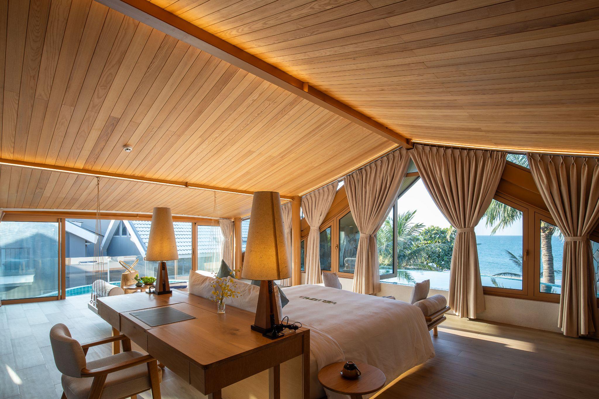 th-villa-hoi-an-ngoi-nha-ven-bien-thich-ung-voi-khi-hau-boi-canh-va-nhung-thay-doi-cua-doi-song-85-design_14.jpg