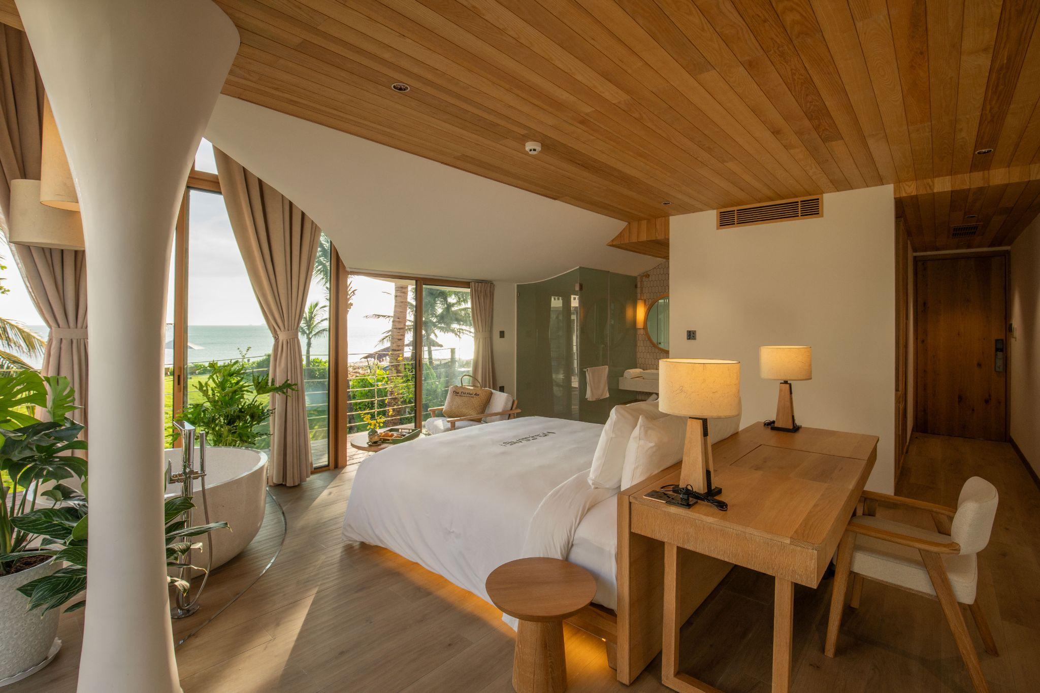 th-villa-hoi-an-ngoi-nha-ven-bien-thich-ung-voi-khi-hau-boi-canh-va-nhung-thay-doi-cua-doi-song-85-design_15.jpg