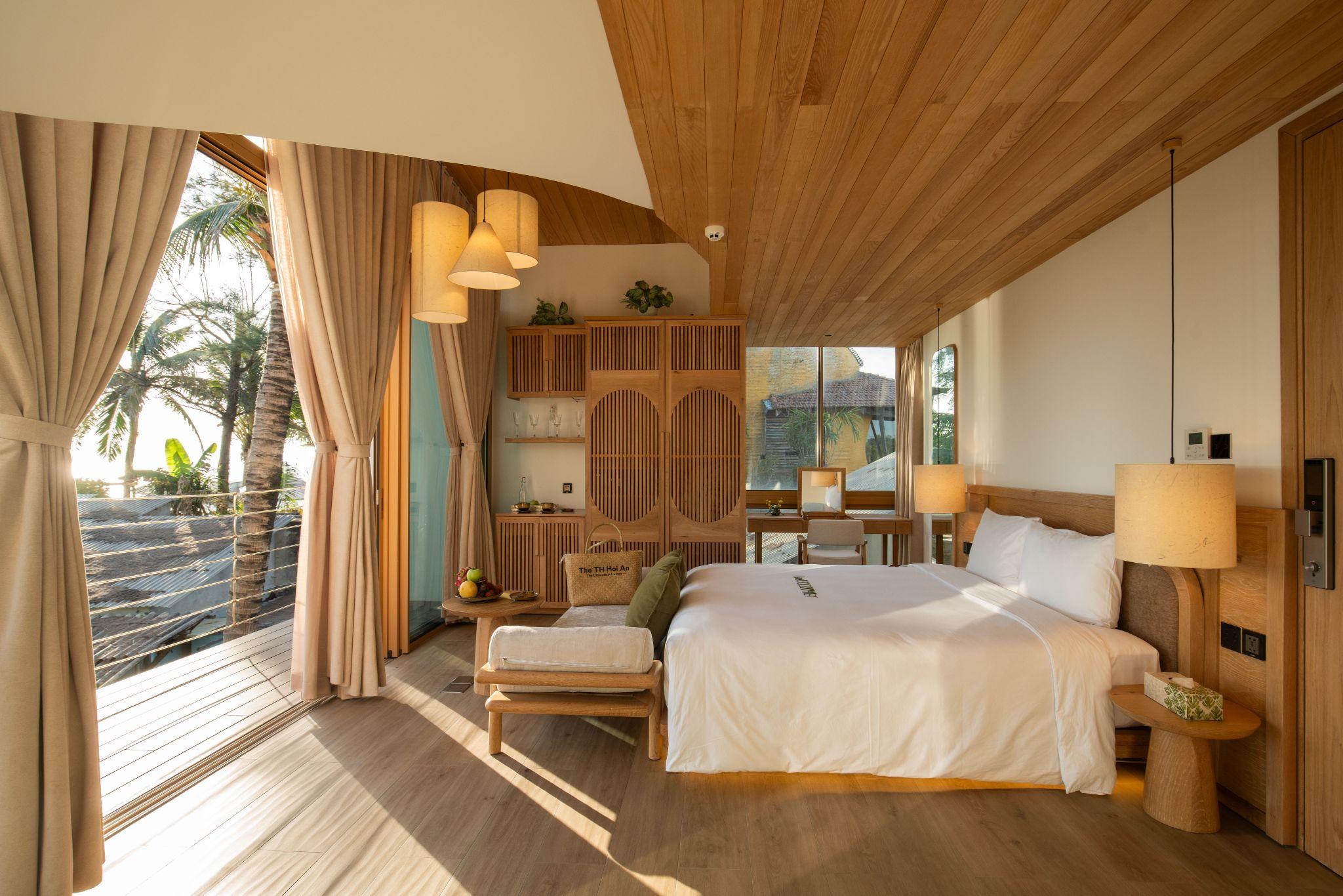 th-villa-hoi-an-ngoi-nha-ven-bien-thich-ung-voi-khi-hau-boi-canh-va-nhung-thay-doi-cua-doi-song-85-design_16.jpg