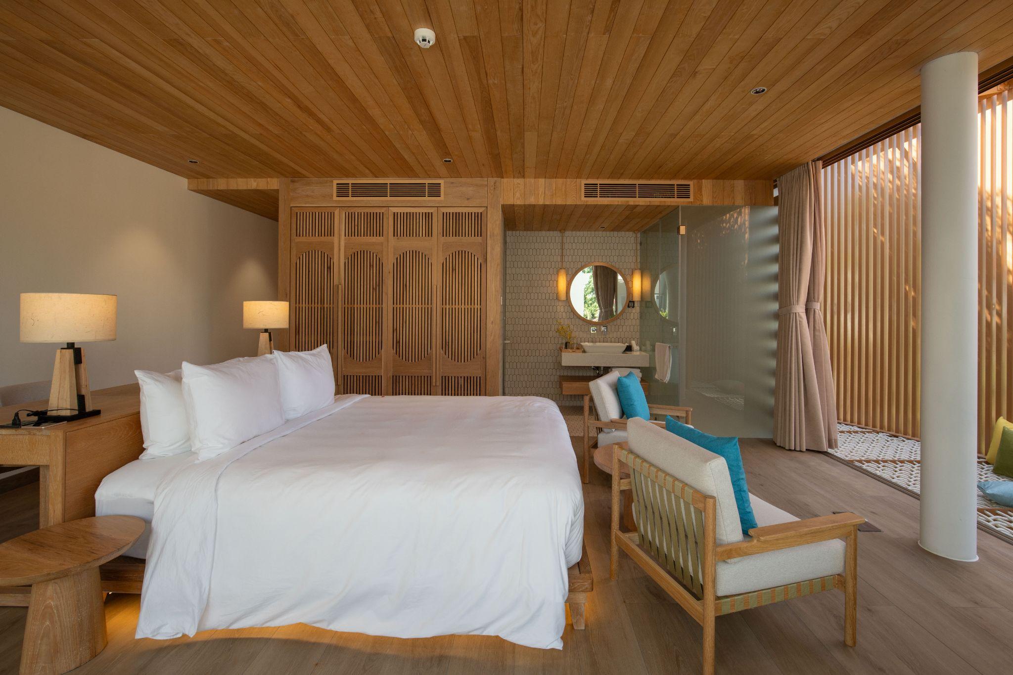 th-villa-hoi-an-ngoi-nha-ven-bien-thich-ung-voi-khi-hau-boi-canh-va-nhung-thay-doi-cua-doi-song-85-design_18.jpg