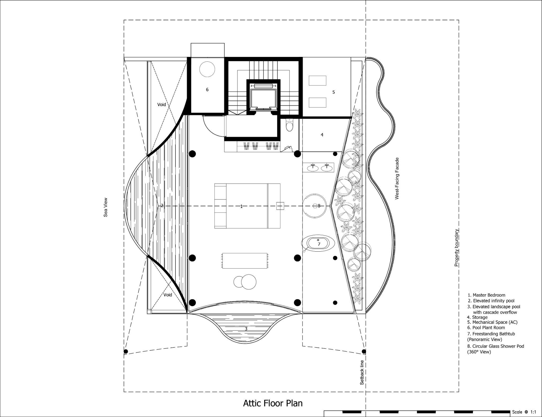 th-villa-hoi-an-ngoi-nha-ven-bien-thich-ung-voi-khi-hau-boi-canh-va-nhung-thay-doi-cua-doi-song-85-design_2.jpg