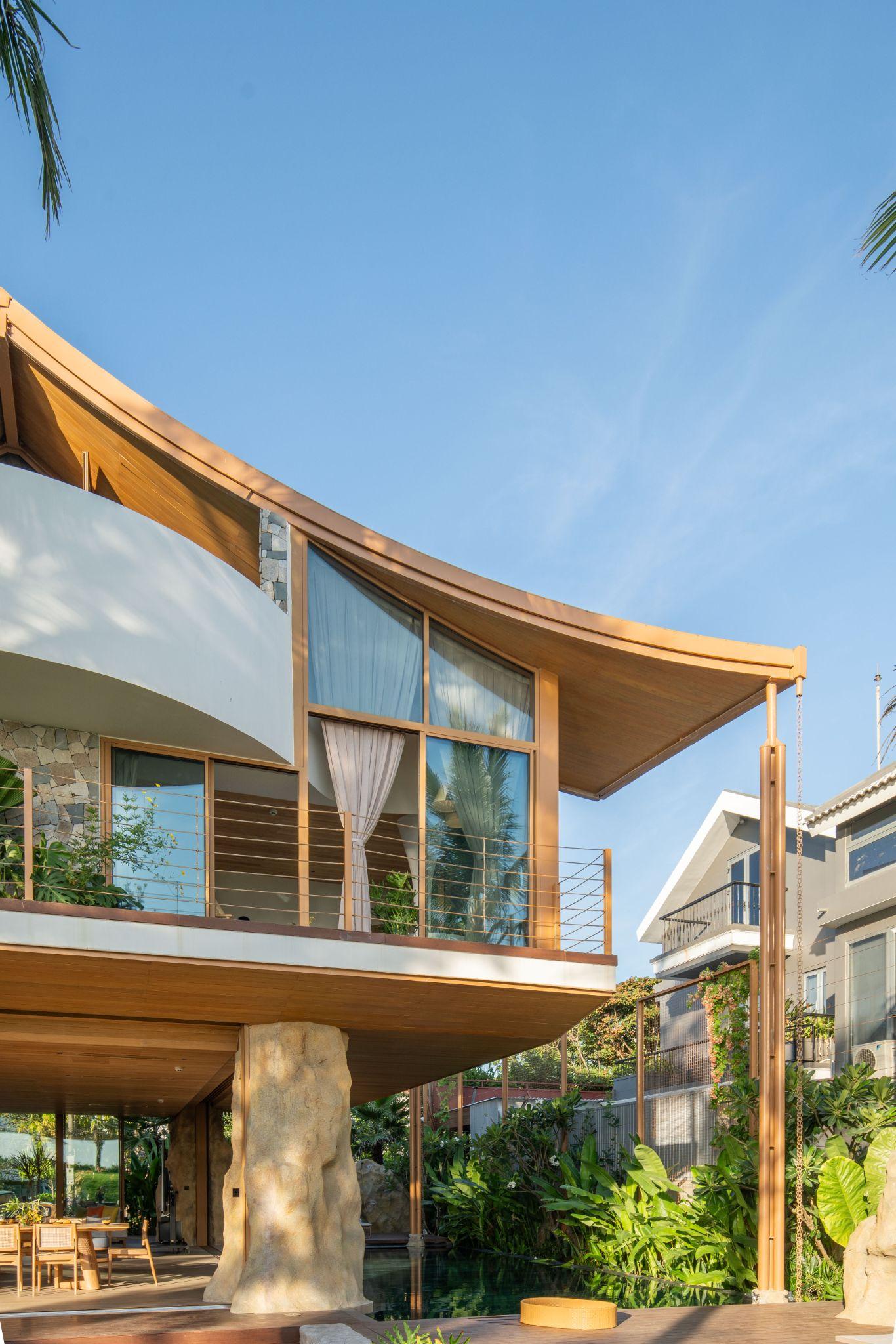 th-villa-hoi-an-ngoi-nha-ven-bien-thich-ung-voi-khi-hau-boi-canh-va-nhung-thay-doi-cua-doi-song-85-design_21.jpg