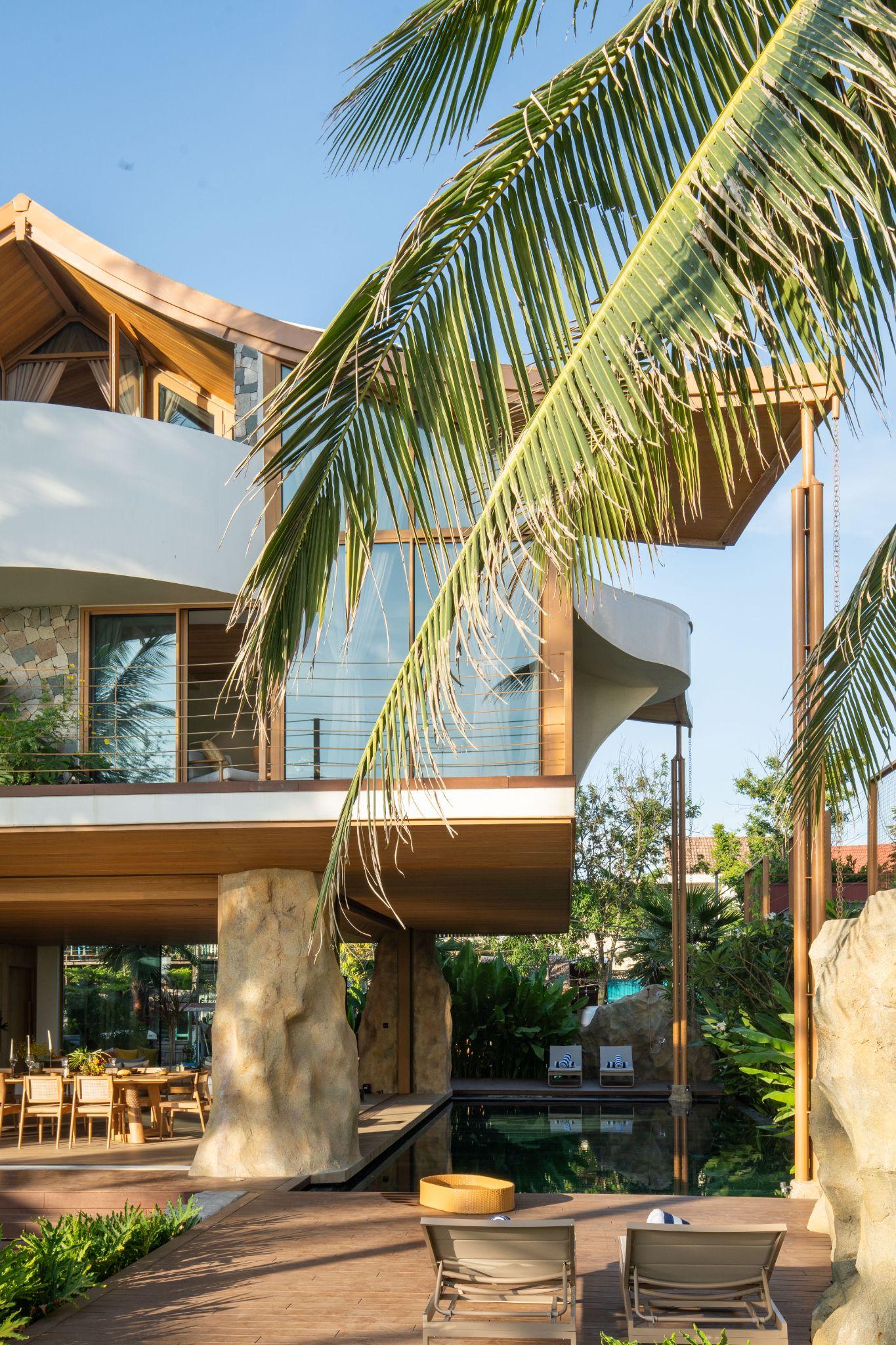 th-villa-hoi-an-ngoi-nha-ven-bien-thich-ung-voi-khi-hau-boi-canh-va-nhung-thay-doi-cua-doi-song-85-design_22.jpg
