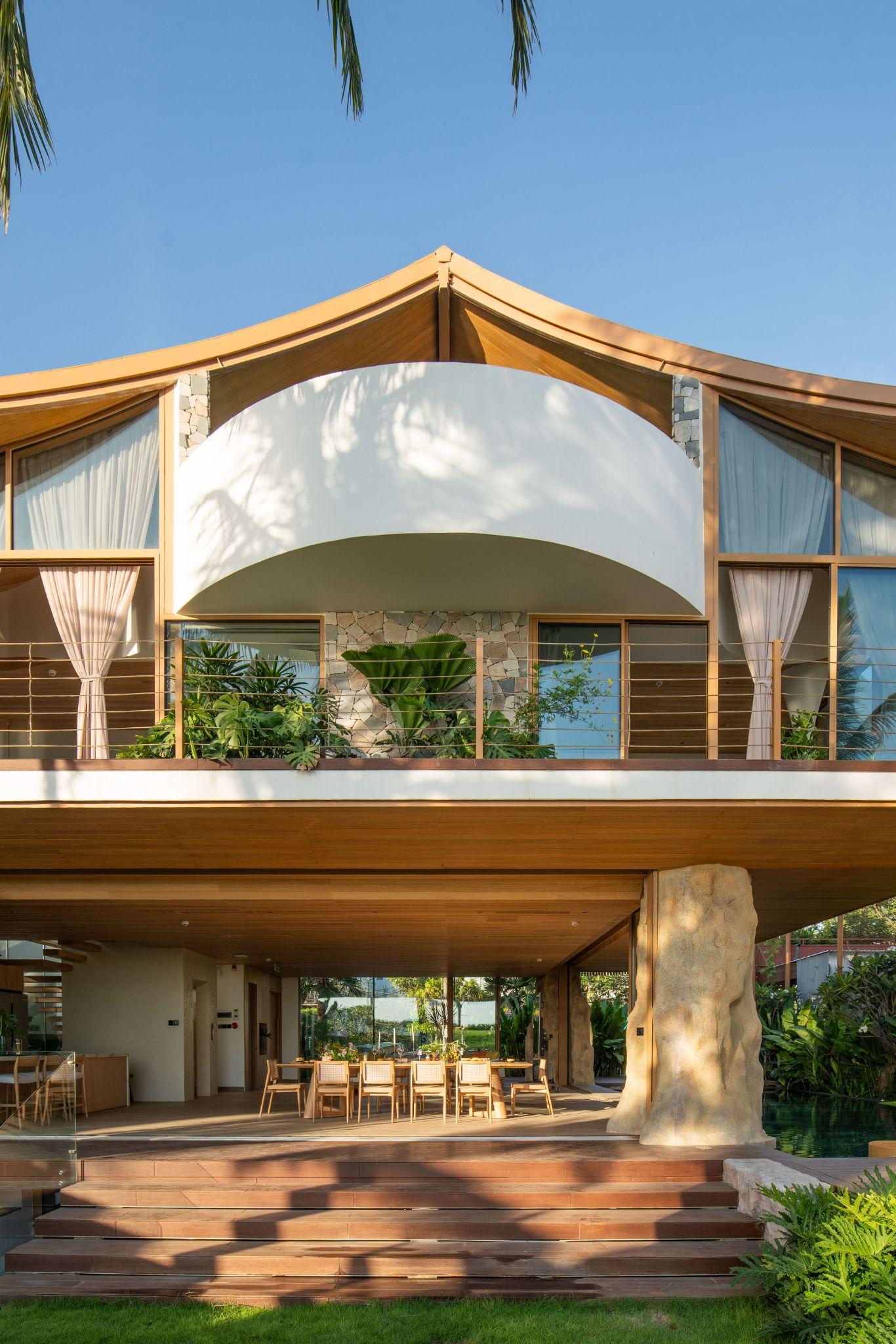 th-villa-hoi-an-ngoi-nha-ven-bien-thich-ung-voi-khi-hau-boi-canh-va-nhung-thay-doi-cua-doi-song-85-design_24.jpg