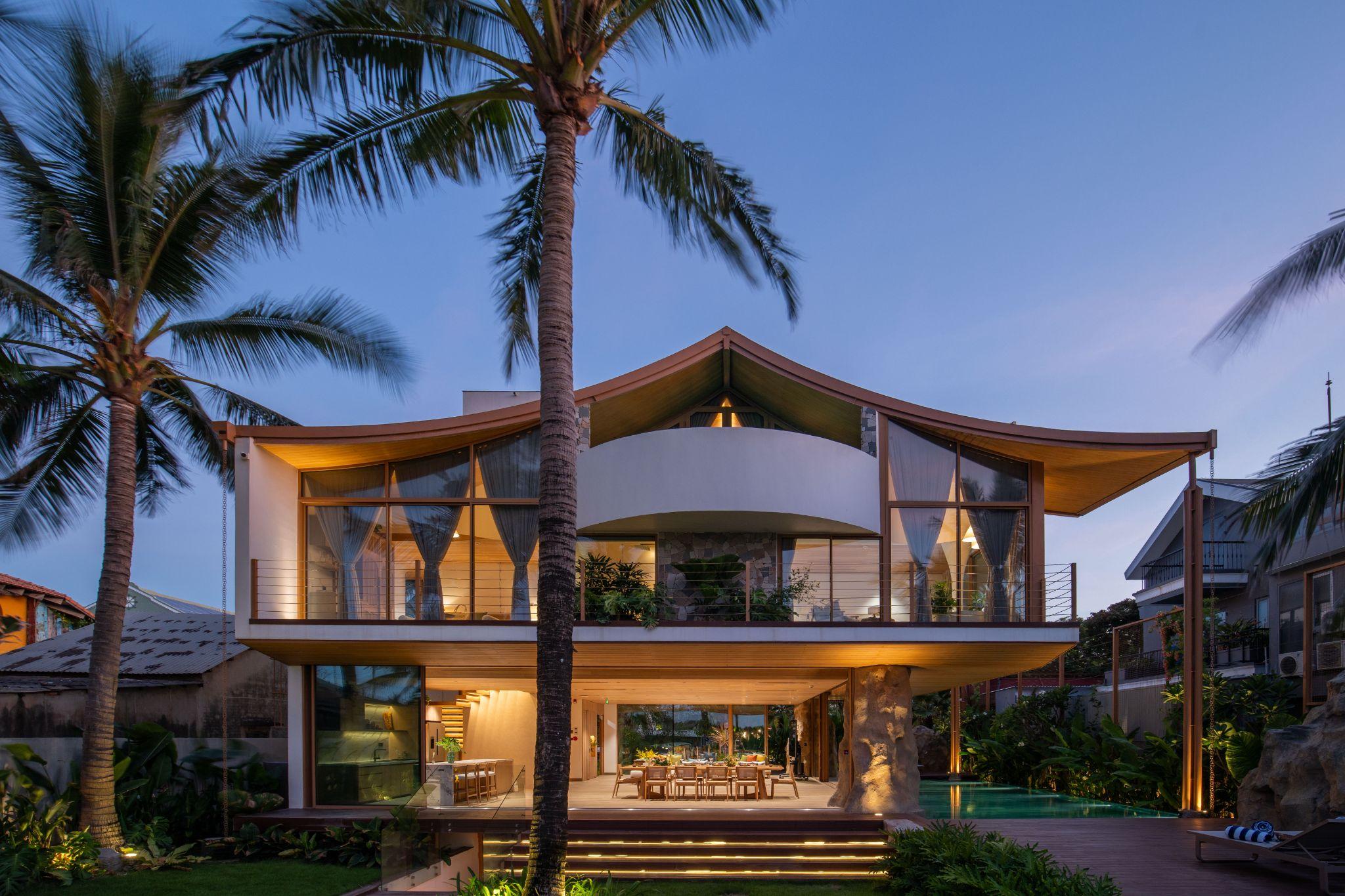 th-villa-hoi-an-ngoi-nha-ven-bien-thich-ung-voi-khi-hau-boi-canh-va-nhung-thay-doi-cua-doi-song-85-design_25.jpg