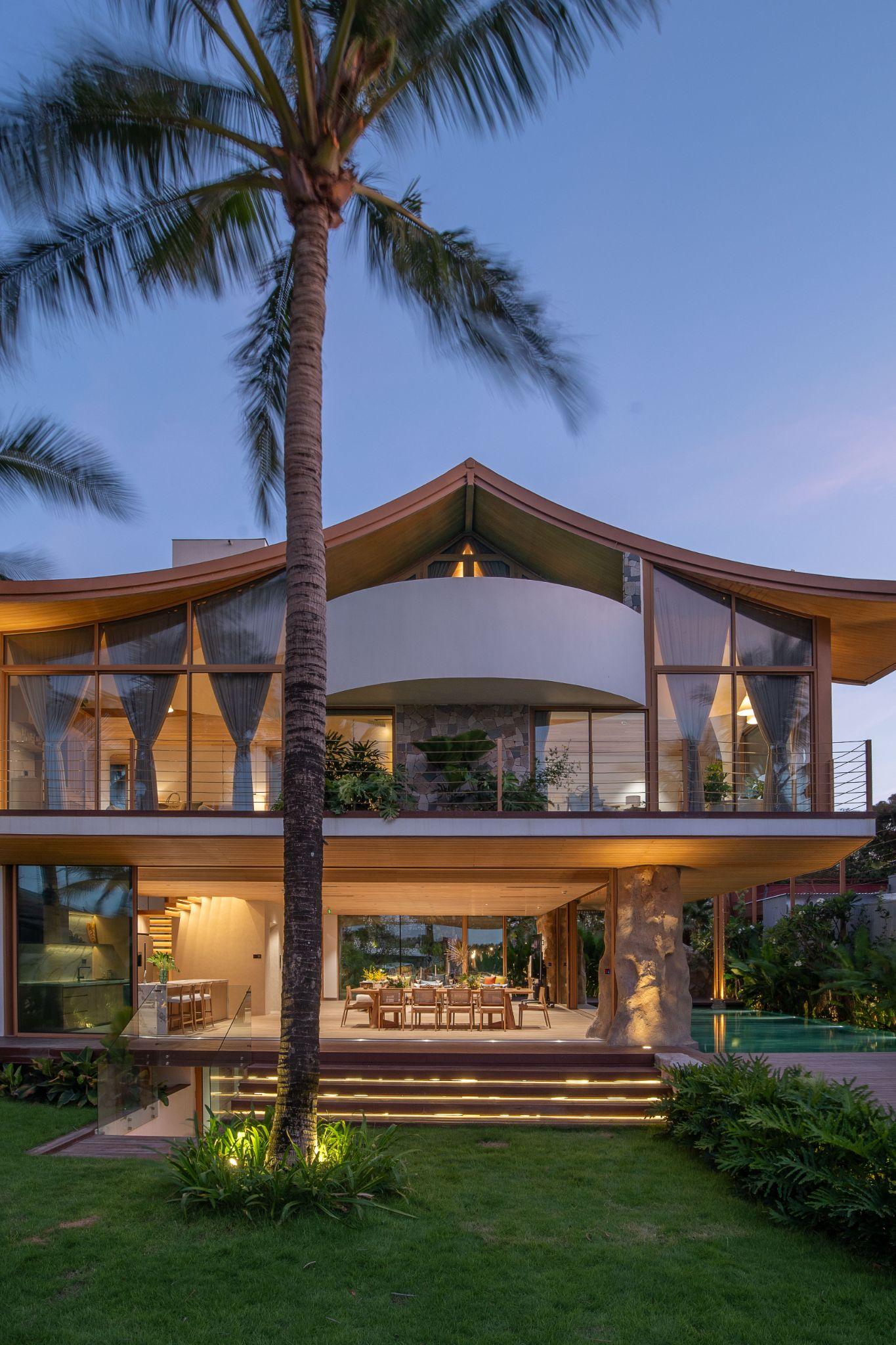 th-villa-hoi-an-ngoi-nha-ven-bien-thich-ung-voi-khi-hau-boi-canh-va-nhung-thay-doi-cua-doi-song-85-design_26.jpg