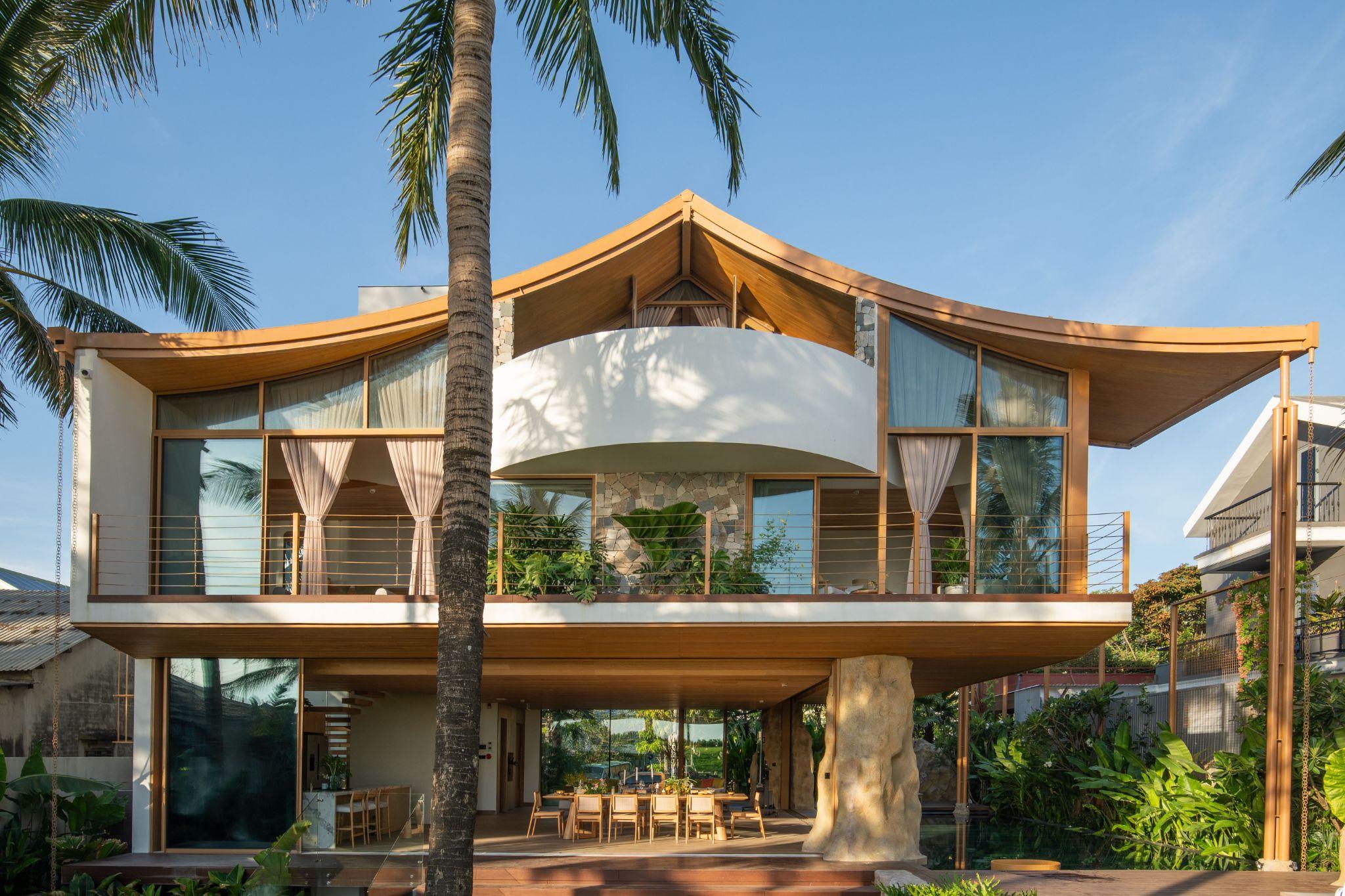 th-villa-hoi-an-ngoi-nha-ven-bien-thich-ung-voi-khi-hau-boi-canh-va-nhung-thay-doi-cua-doi-song-85-design_27.jpg