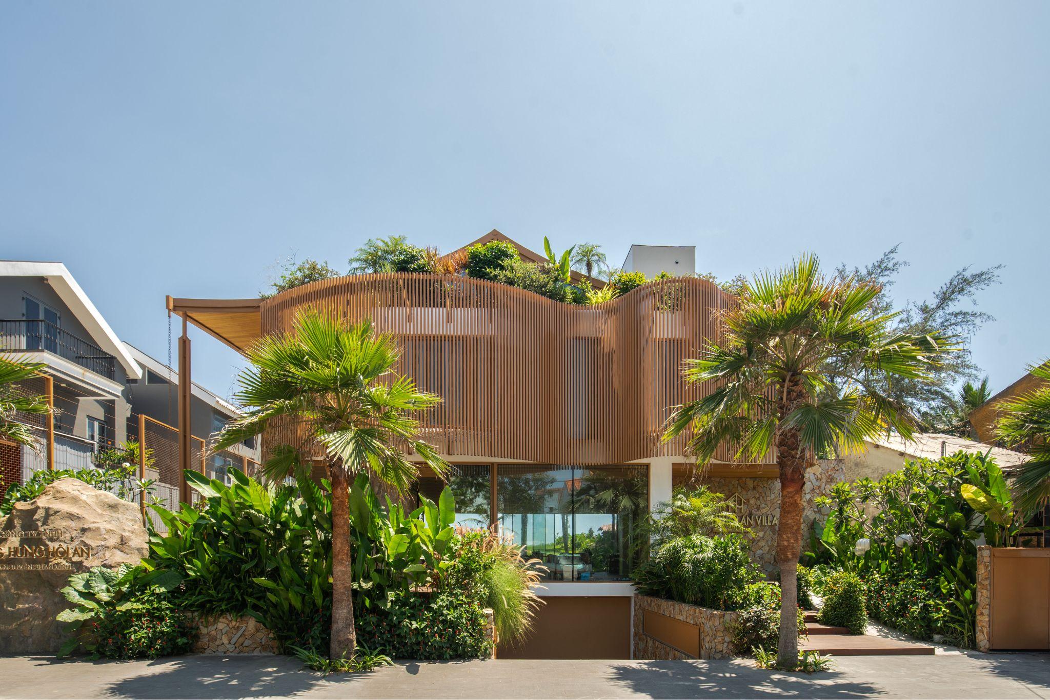th-villa-hoi-an-ngoi-nha-ven-bien-thich-ung-voi-khi-hau-boi-canh-va-nhung-thay-doi-cua-doi-song-85-design_28.jpg