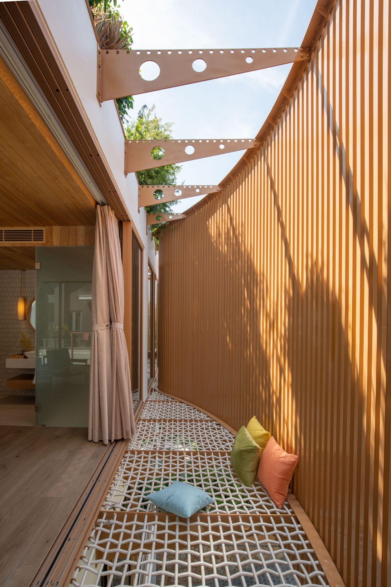 th-villa-hoi-an-ngoi-nha-ven-bien-thich-ung-voi-khi-hau-boi-canh-va-nhung-thay-doi-cua-doi-song-85-design_29.jpg