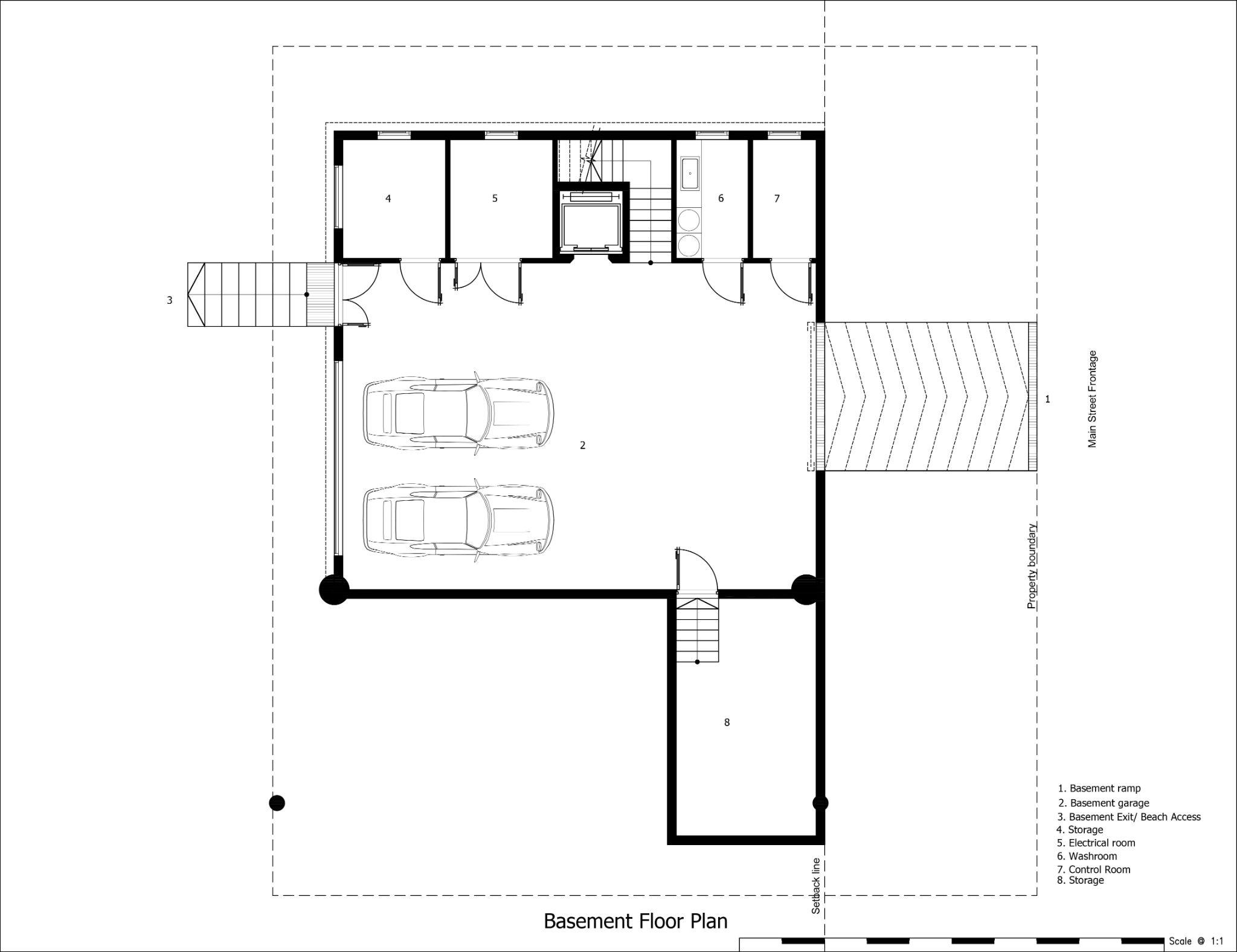 th-villa-hoi-an-ngoi-nha-ven-bien-thich-ung-voi-khi-hau-boi-canh-va-nhung-thay-doi-cua-doi-song-85-design_3.jpg