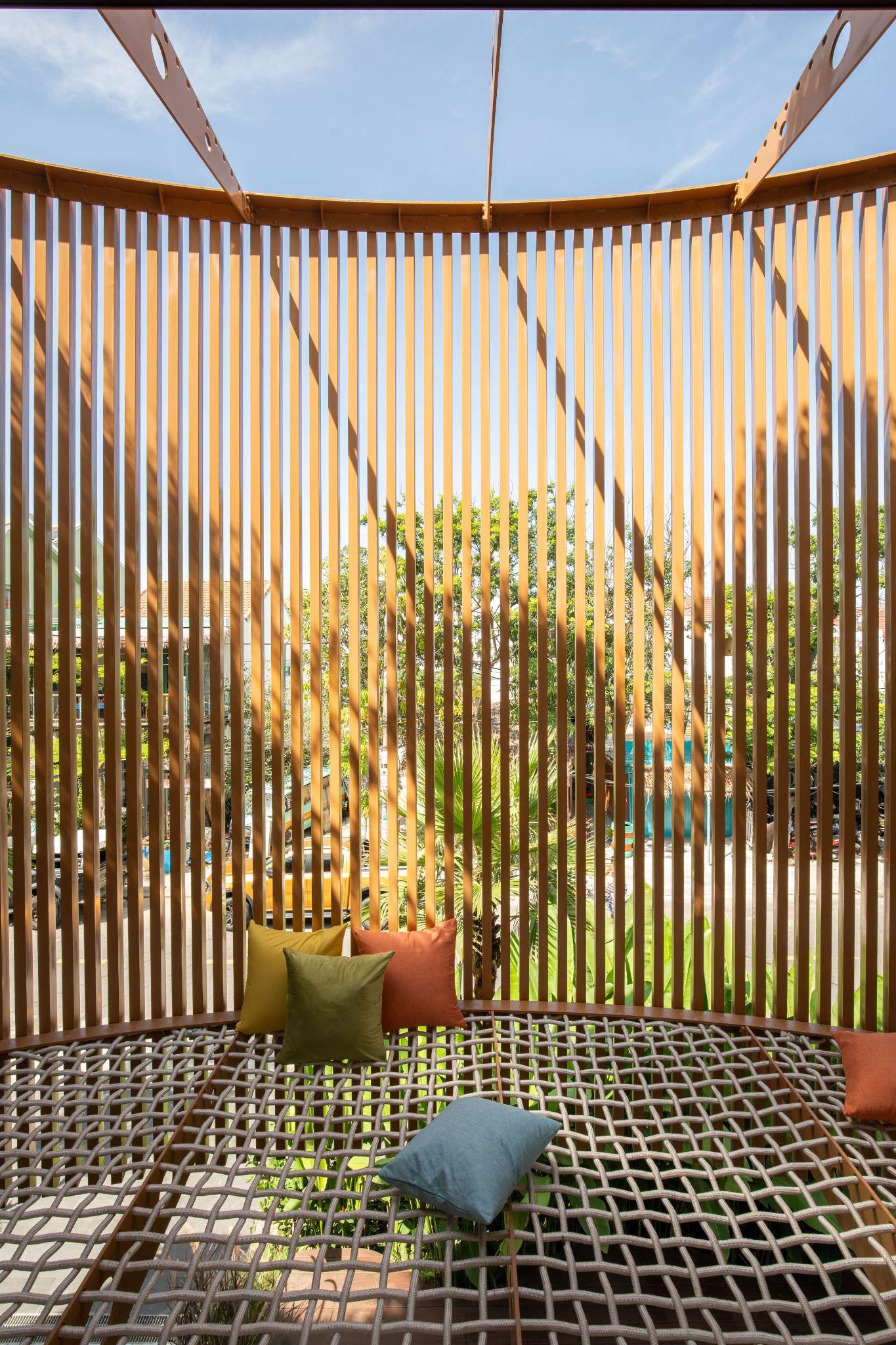 th-villa-hoi-an-ngoi-nha-ven-bien-thich-ung-voi-khi-hau-boi-canh-va-nhung-thay-doi-cua-doi-song-85-design_30.jpg