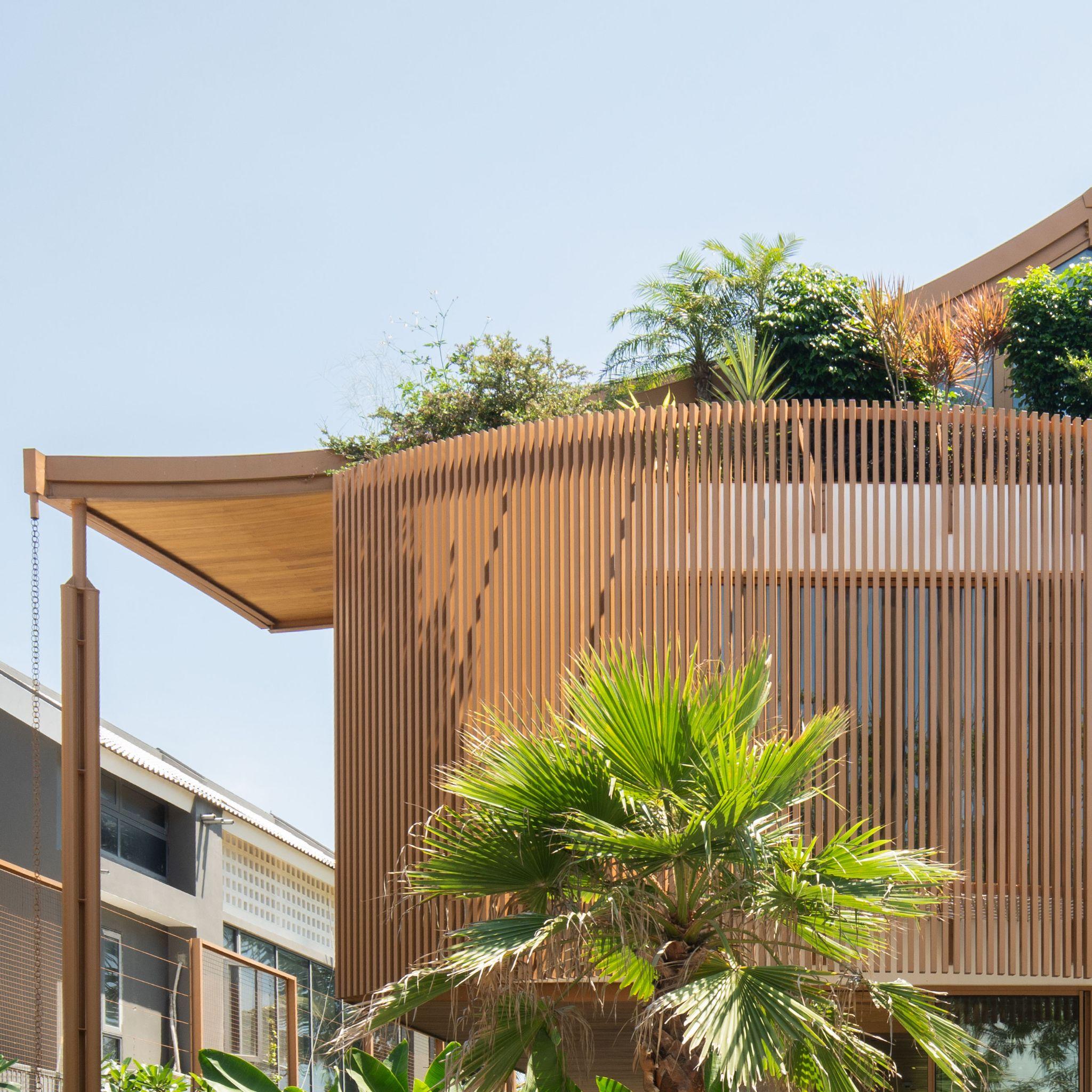 th-villa-hoi-an-ngoi-nha-ven-bien-thich-ung-voi-khi-hau-boi-canh-va-nhung-thay-doi-cua-doi-song-85-design_31.jpg