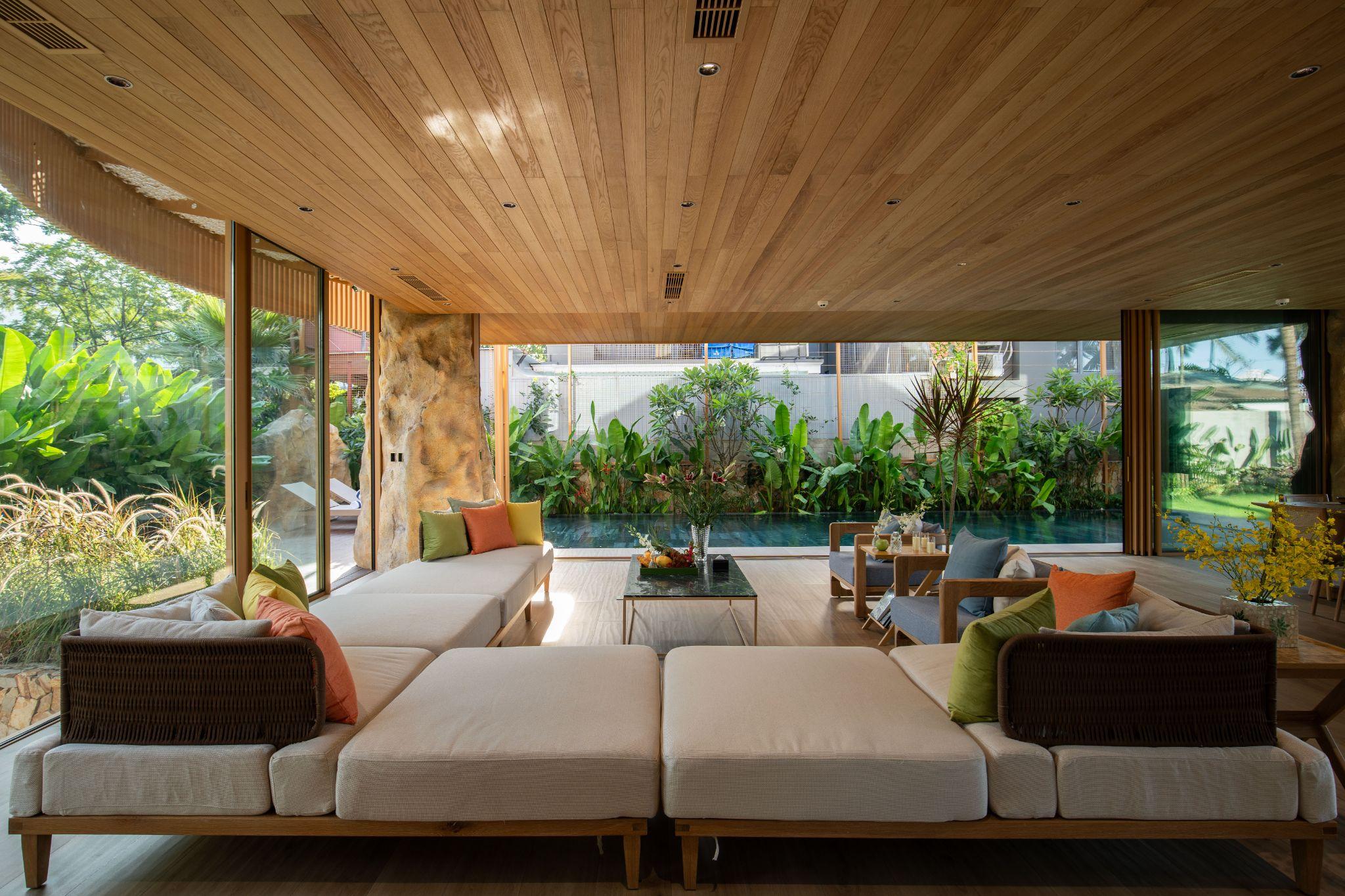 th-villa-hoi-an-ngoi-nha-ven-bien-thich-ung-voi-khi-hau-boi-canh-va-nhung-thay-doi-cua-doi-song-85-design_35.jpg