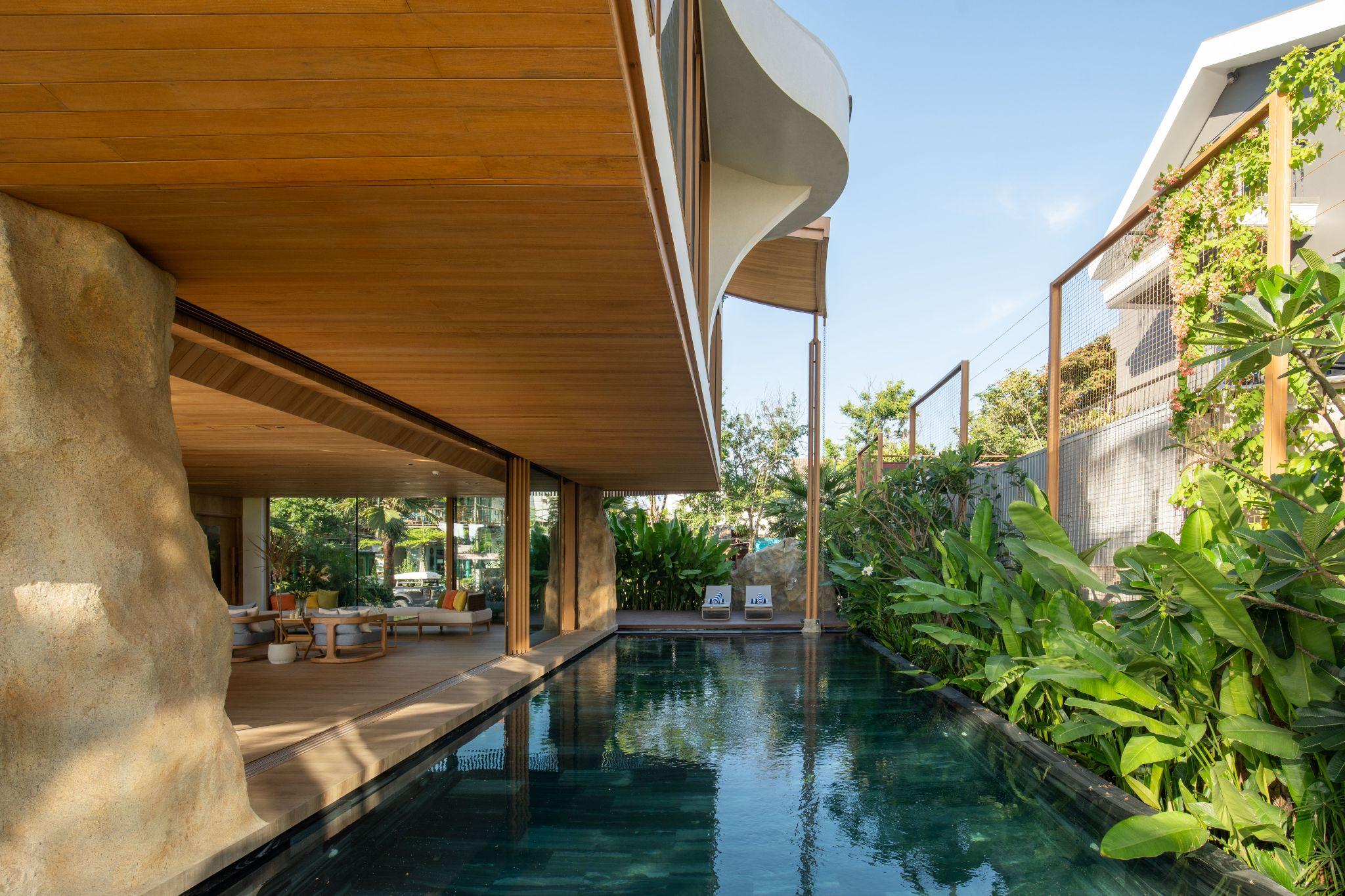 th-villa-hoi-an-ngoi-nha-ven-bien-thich-ung-voi-khi-hau-boi-canh-va-nhung-thay-doi-cua-doi-song-85-design_36.jpg
