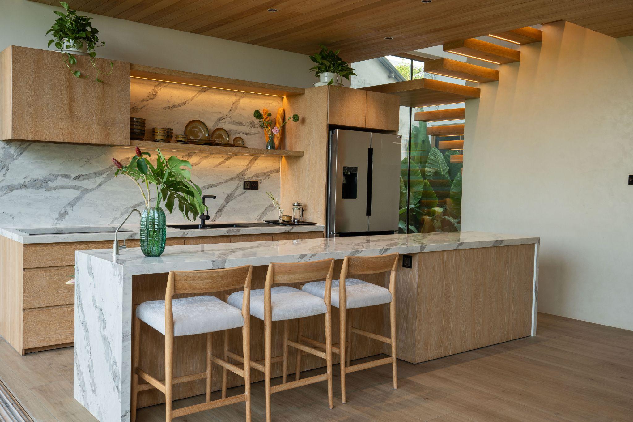 th-villa-hoi-an-ngoi-nha-ven-bien-thich-ung-voi-khi-hau-boi-canh-va-nhung-thay-doi-cua-doi-song-85-design_37.jpg