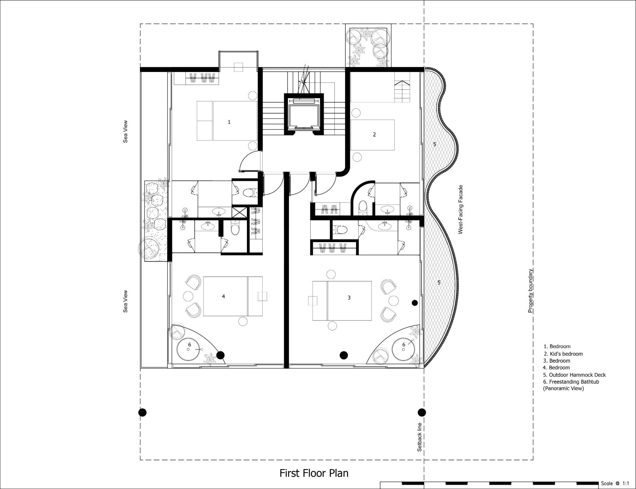th-villa-hoi-an-ngoi-nha-ven-bien-thich-ung-voi-khi-hau-boi-canh-va-nhung-thay-doi-cua-doi-song-85-design_4.jpg