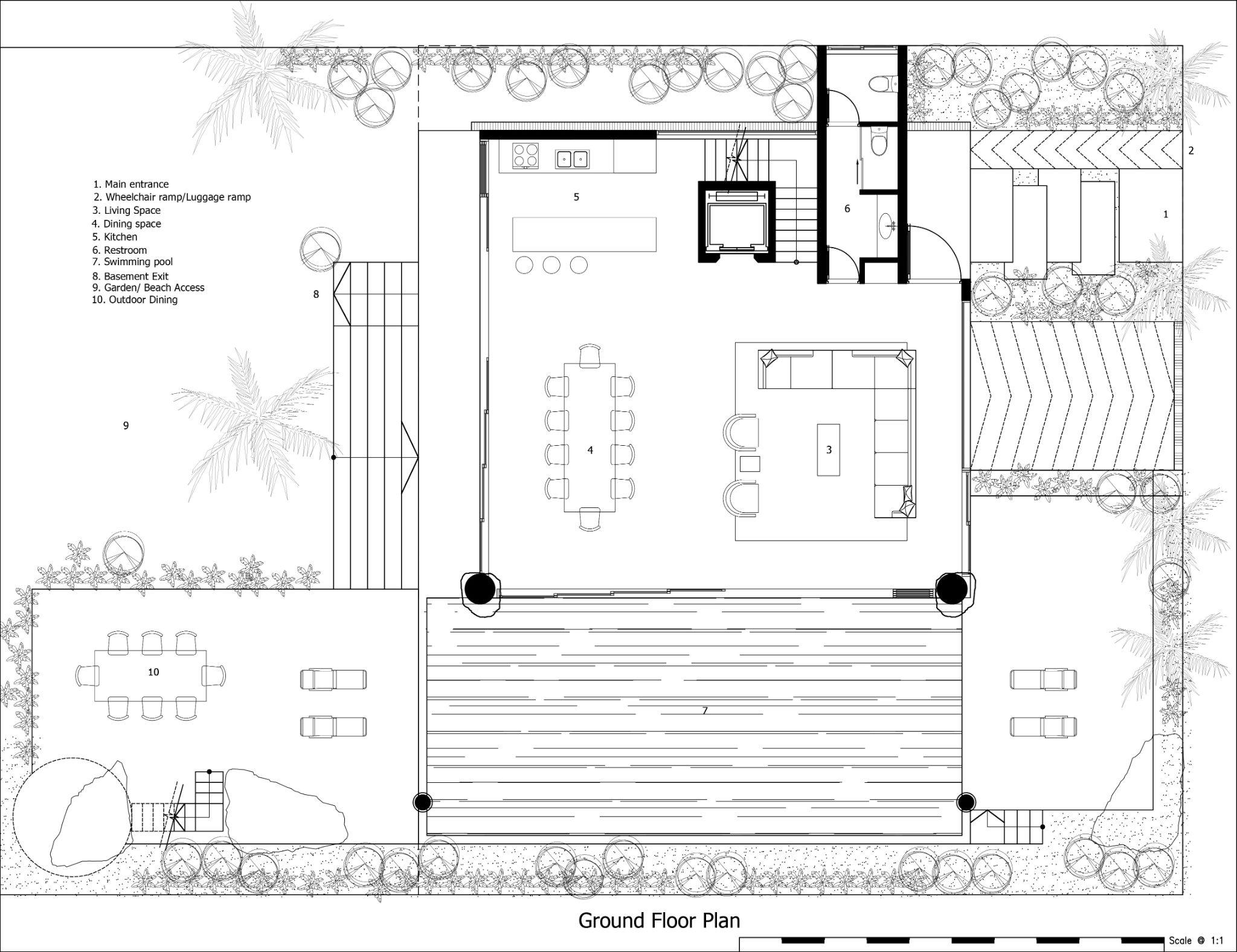 th-villa-hoi-an-ngoi-nha-ven-bien-thich-ung-voi-khi-hau-boi-canh-va-nhung-thay-doi-cua-doi-song-85-design_5.jpg