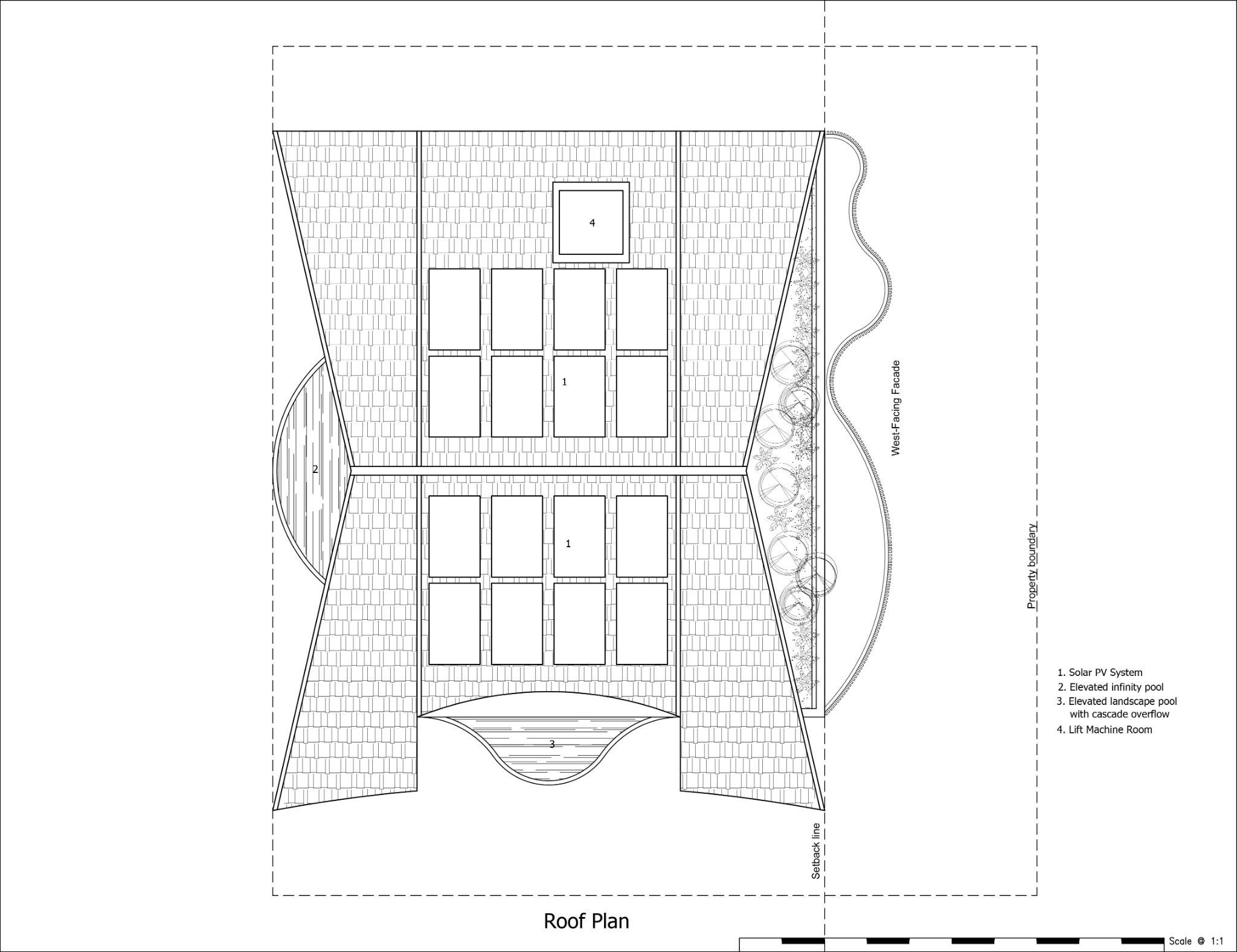 th-villa-hoi-an-ngoi-nha-ven-bien-thich-ung-voi-khi-hau-boi-canh-va-nhung-thay-doi-cua-doi-song-85-design_6.jpg