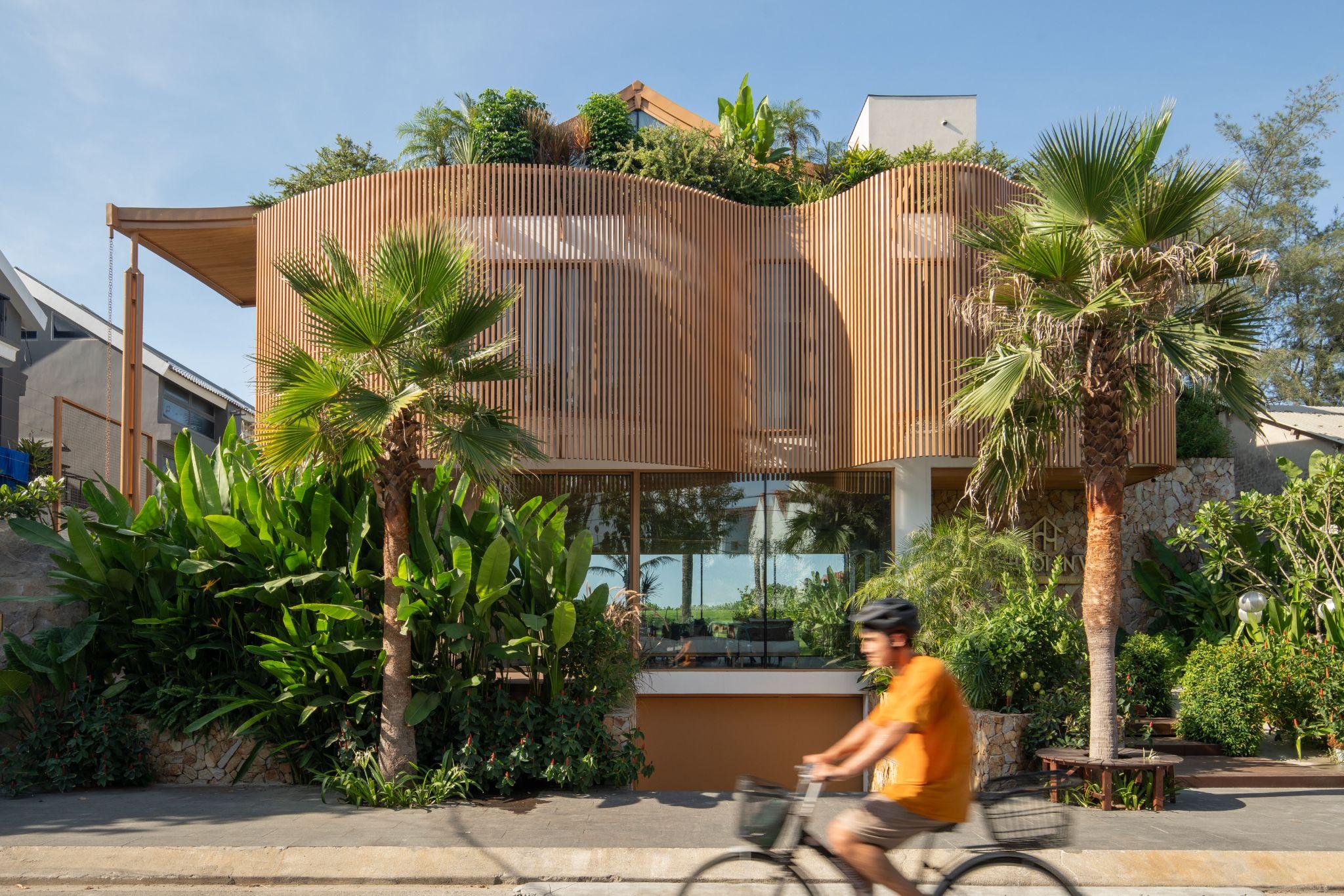 th-villa-hoi-an-ngoi-nha-ven-bien-thich-ung-voi-khi-hau-boi-canh-va-nhung-thay-doi-cua-doi-song-85-design_8.jpg