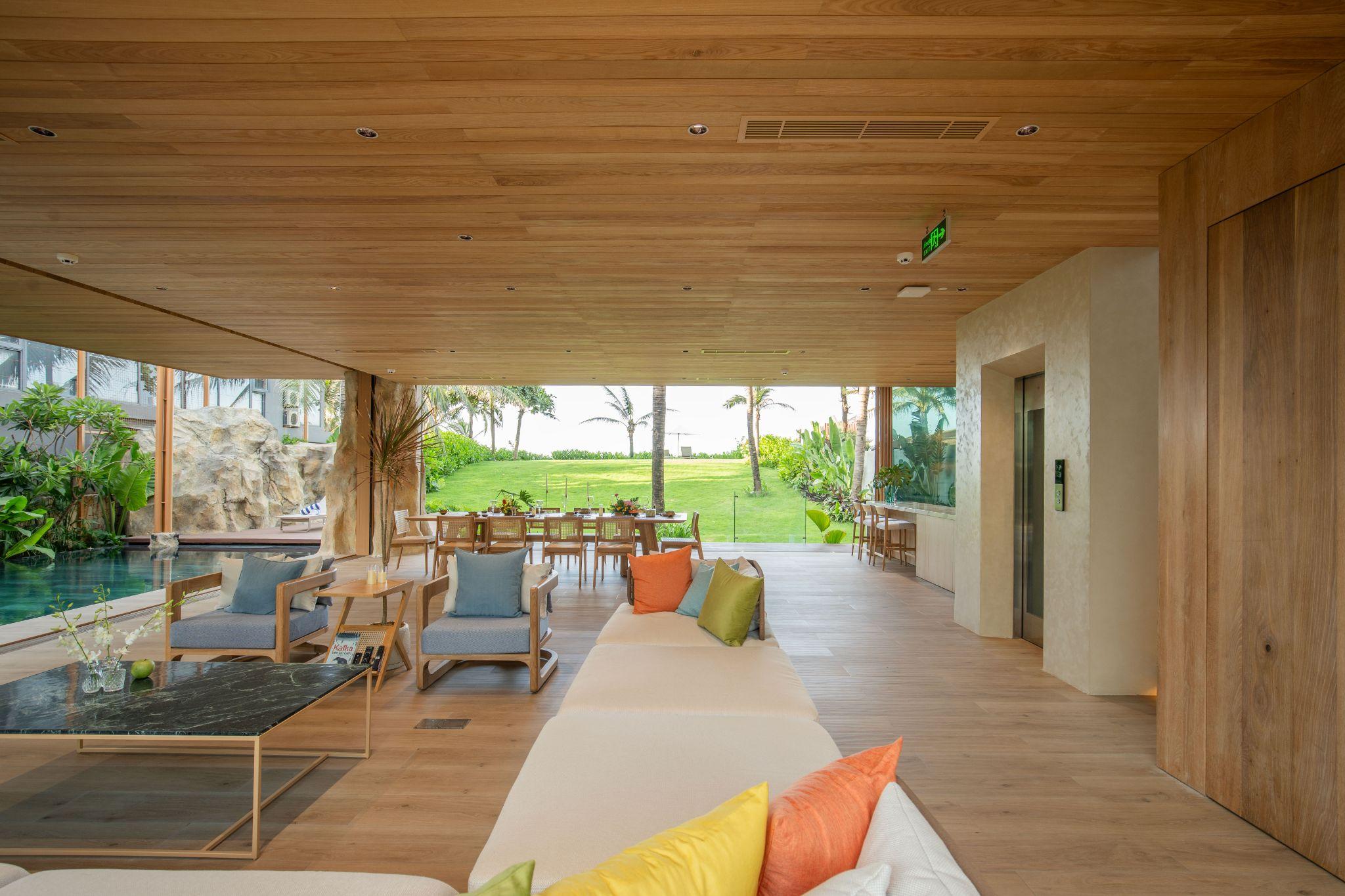 th-villa-hoi-an-ngoi-nha-ven-bien-thich-ung-voi-khi-hau-boi-canh-va-nhung-thay-doi-cua-doi-song-85-design_9.jpg